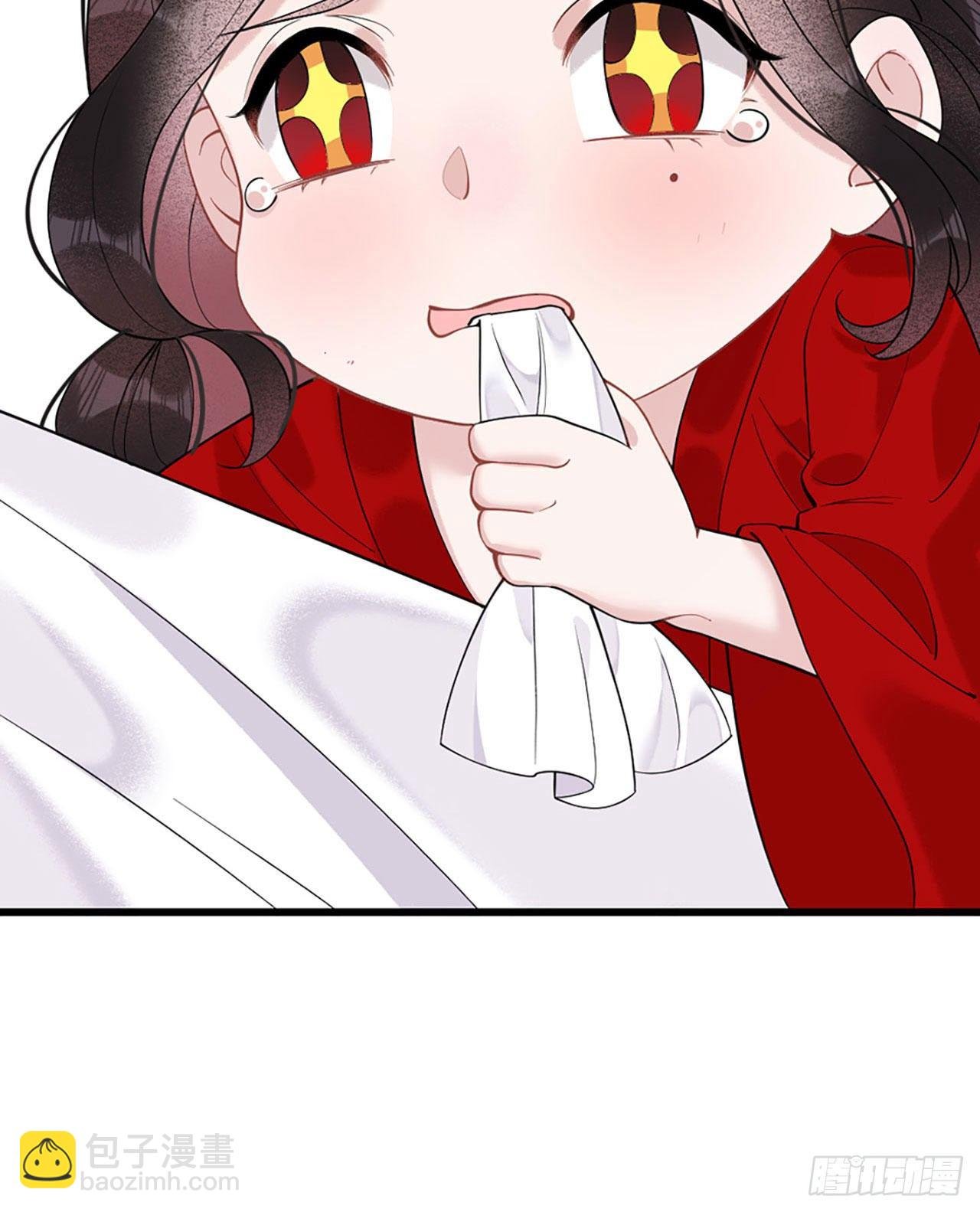 005 真主角上线？