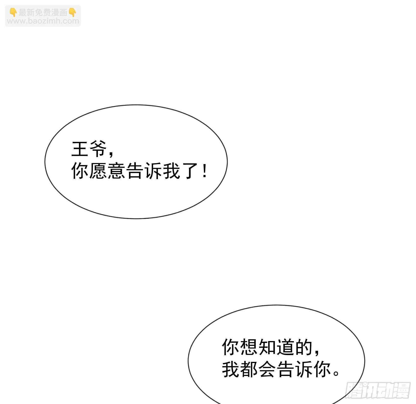 061 洗浴中心