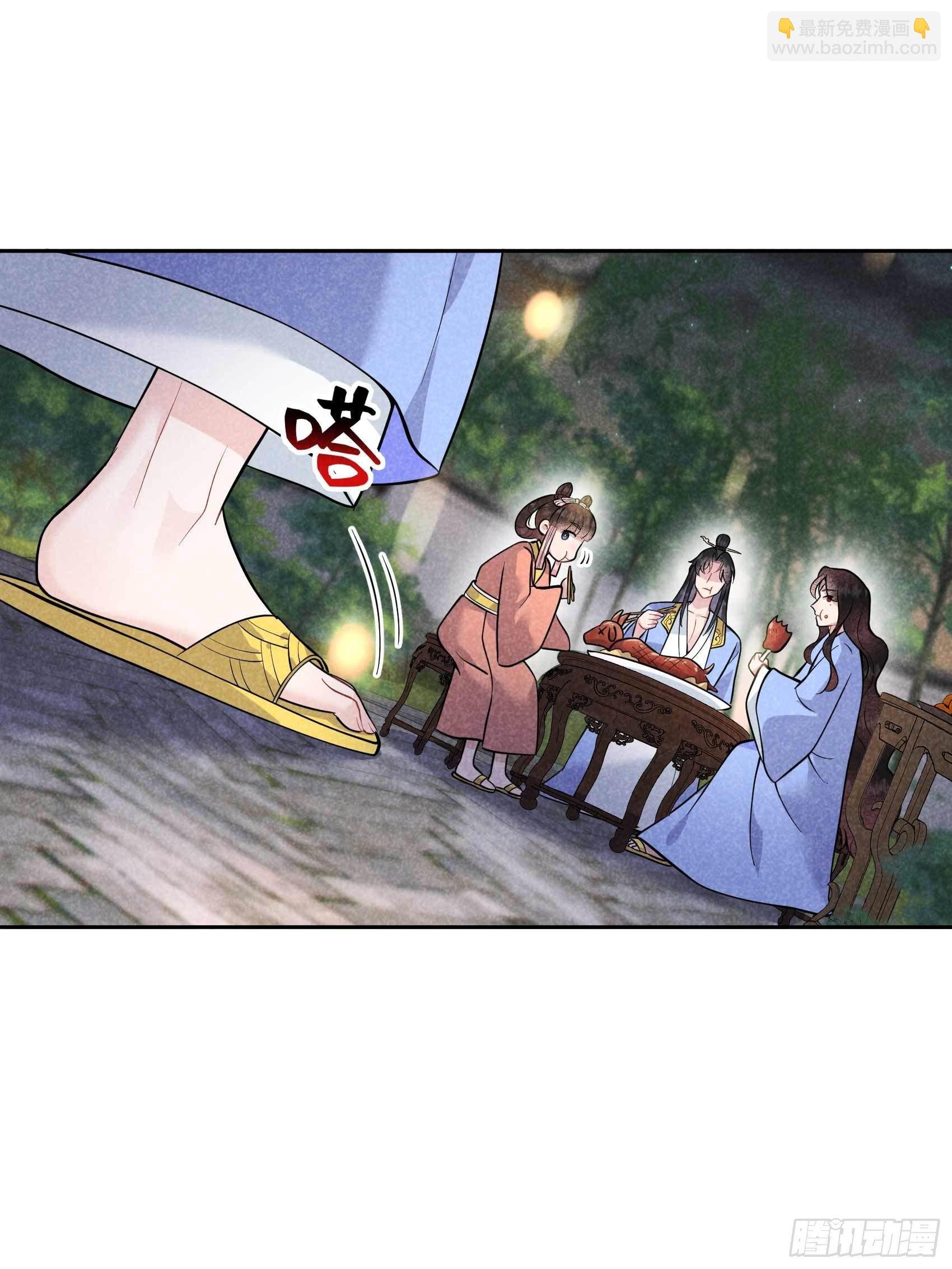 061 洗浴中心