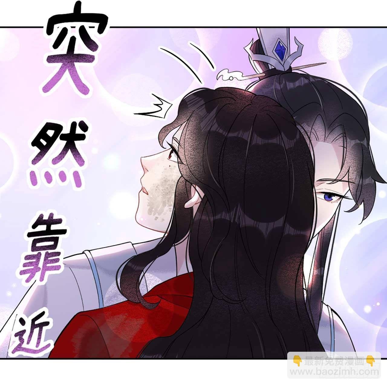 006 你才是我的真爱