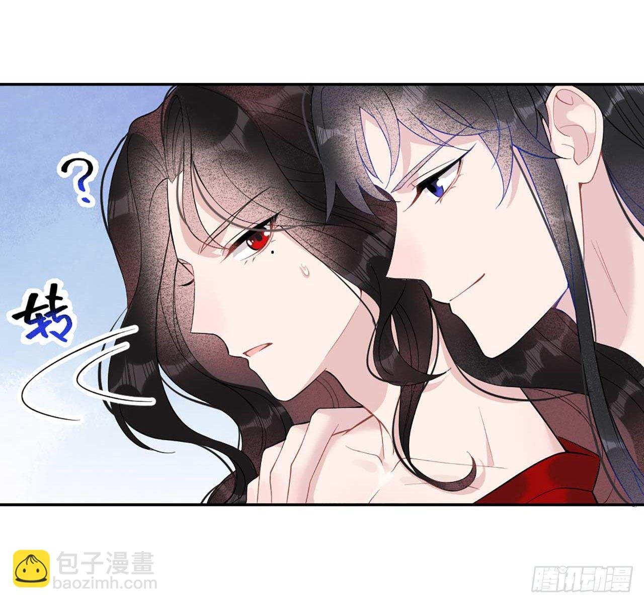 006 你才是我的真爱