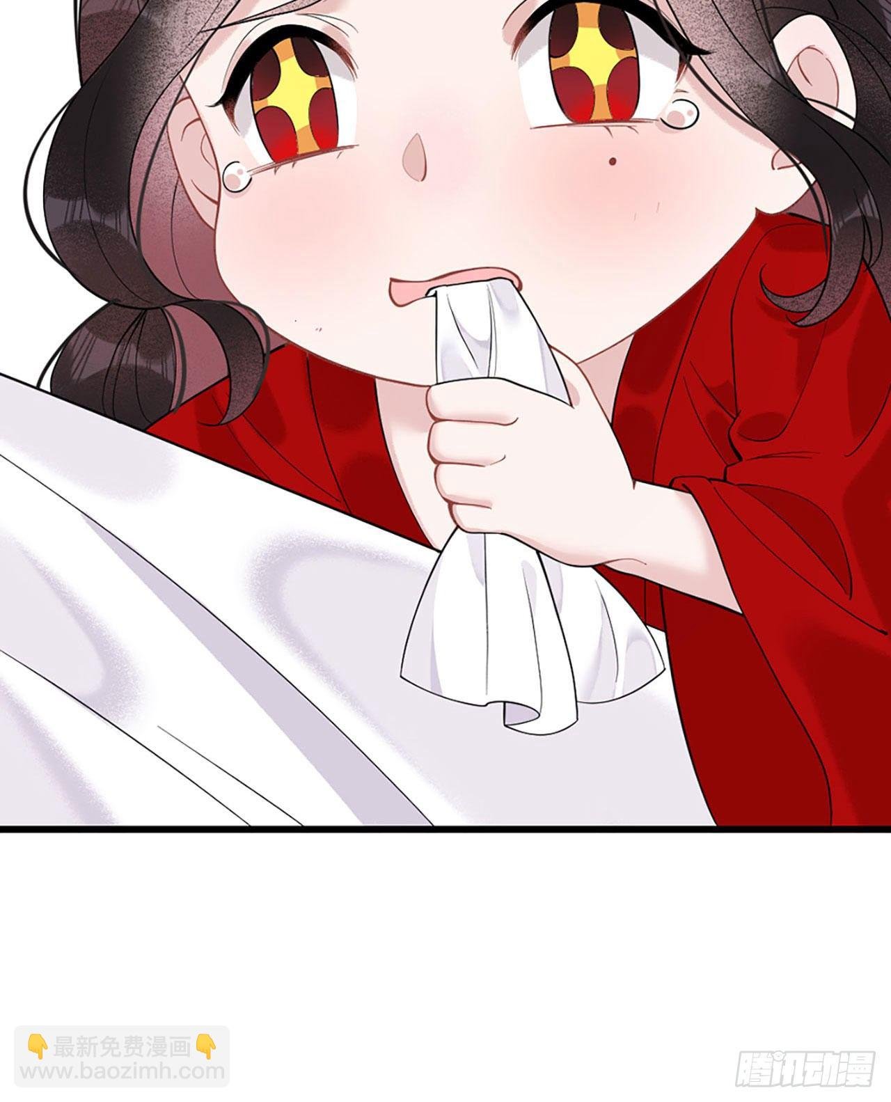 006 你才是我的真爱