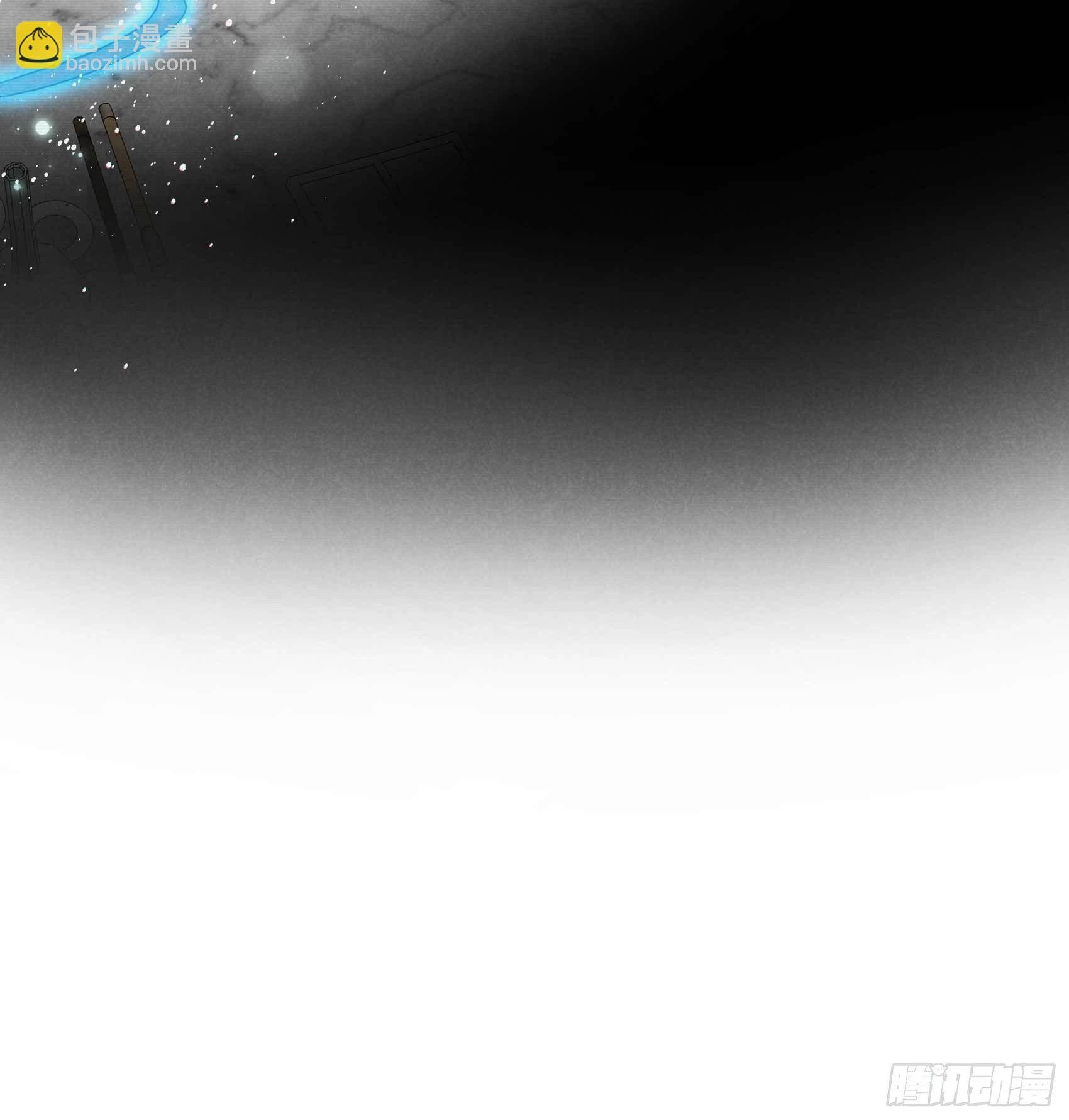 064 捉鬼高手