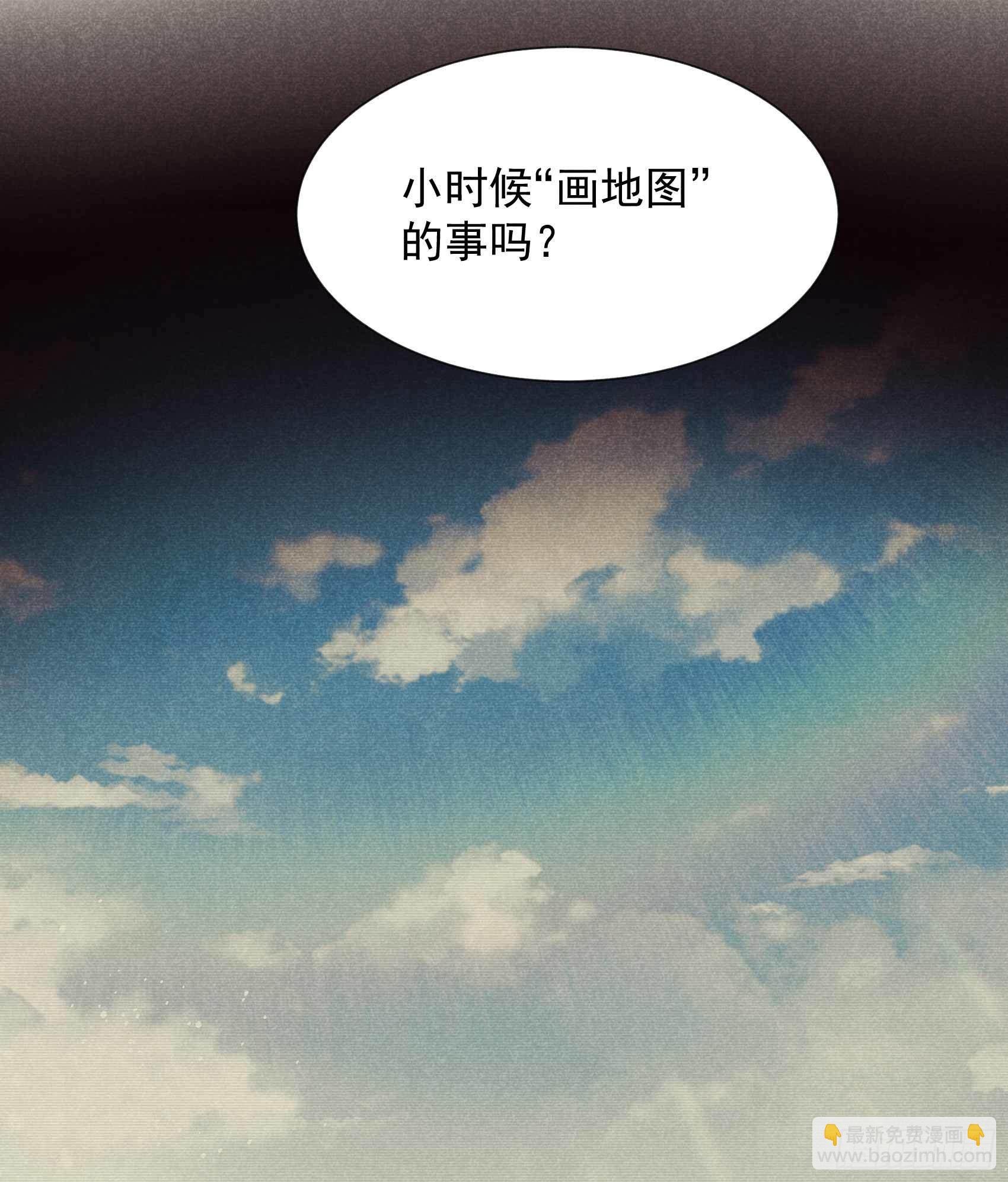 067 兵分两路