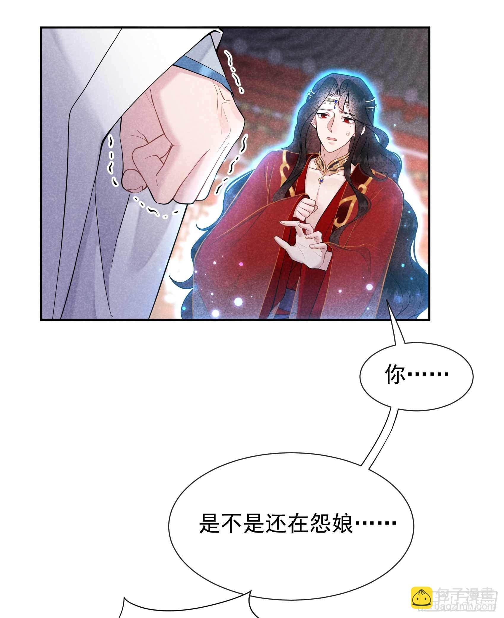 067 兵分两路