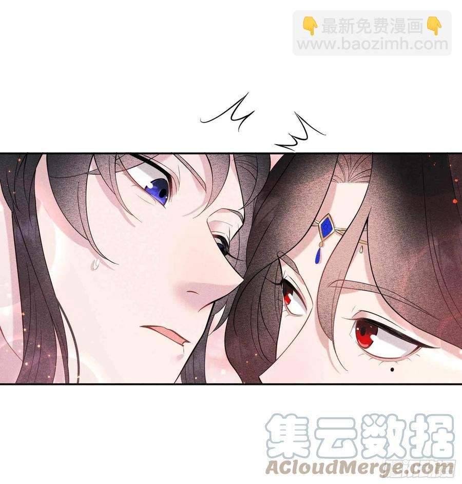 068 助攻来了！