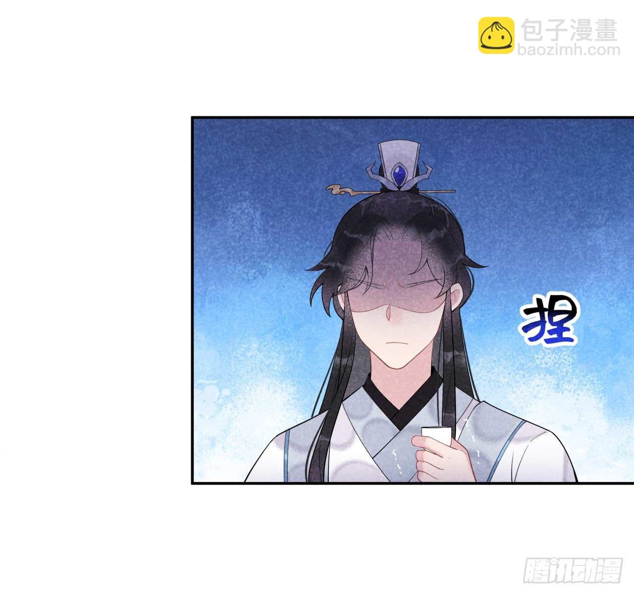 007 我有挂、呸！我有情报！