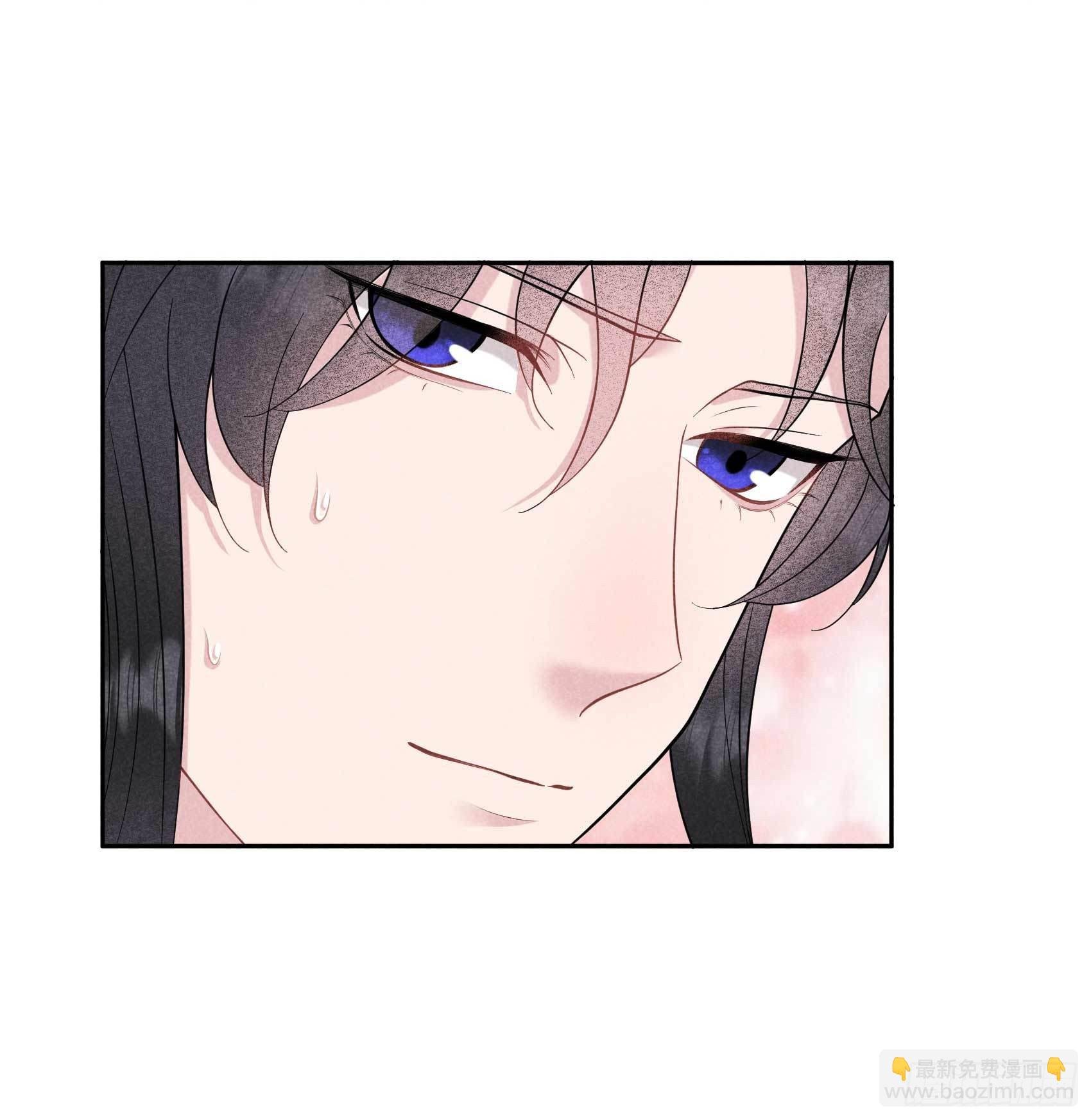 073 百里七的心结