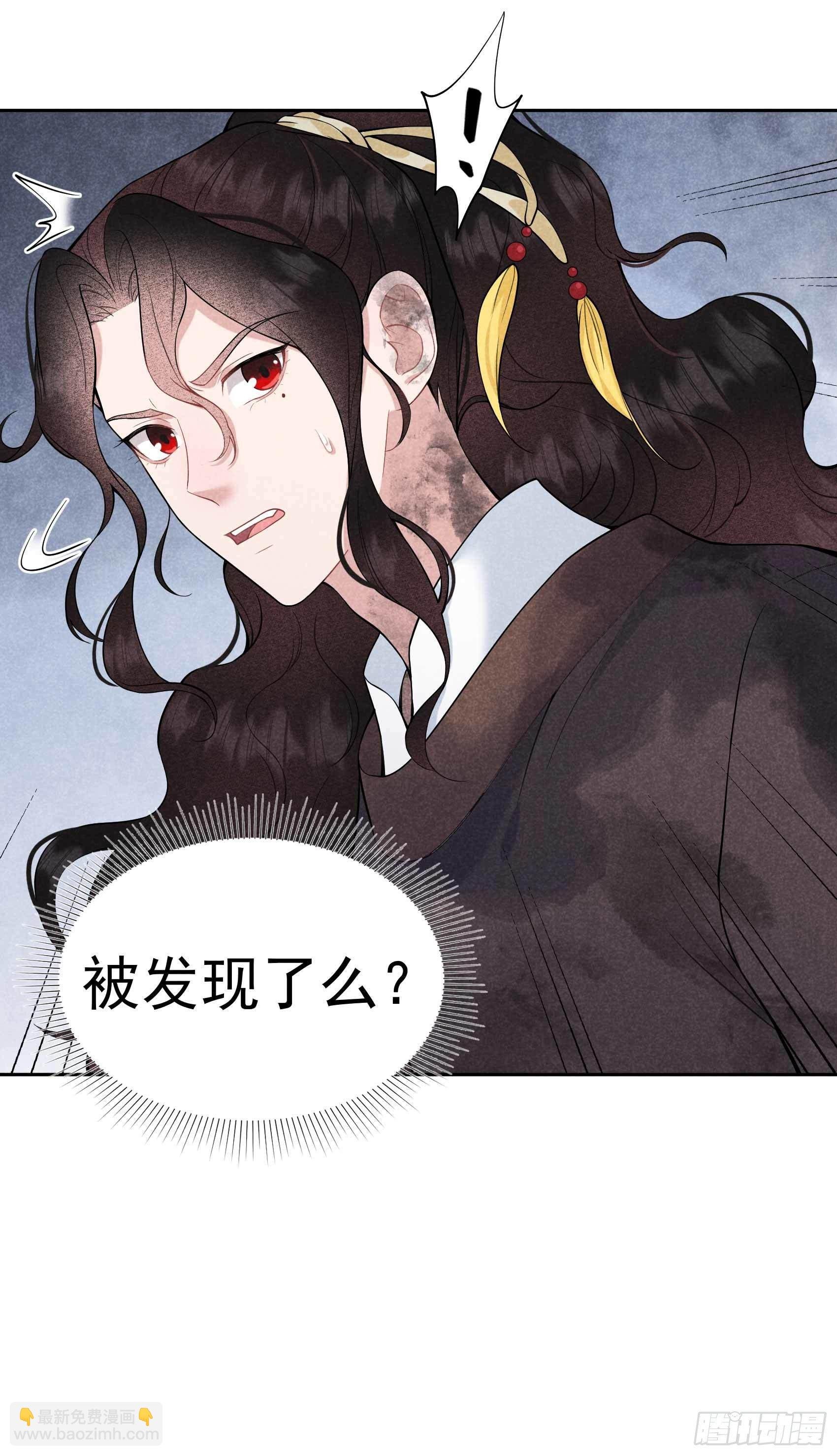 078 我！天选之子！
