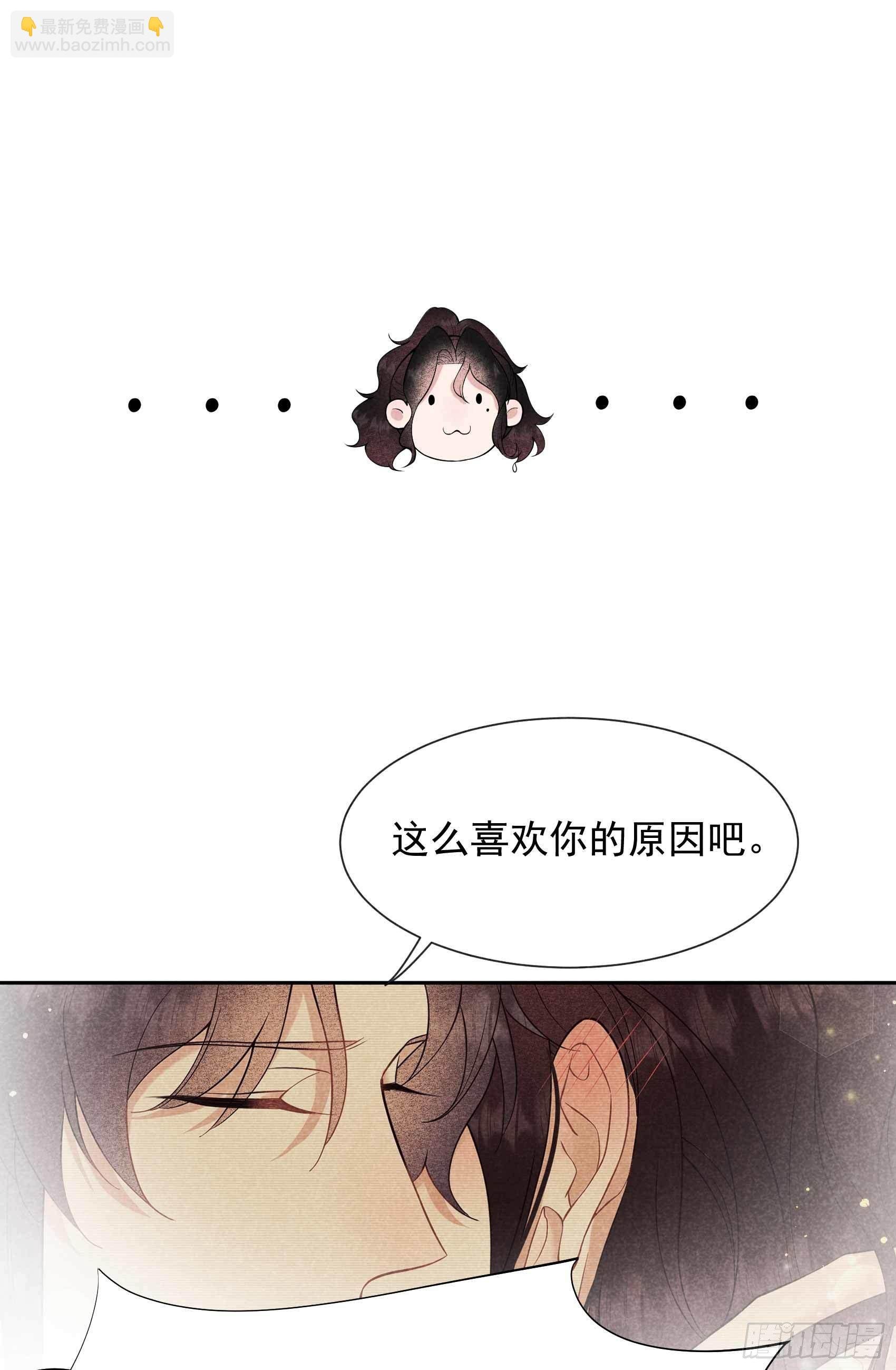 080 世上只有妈妈好
