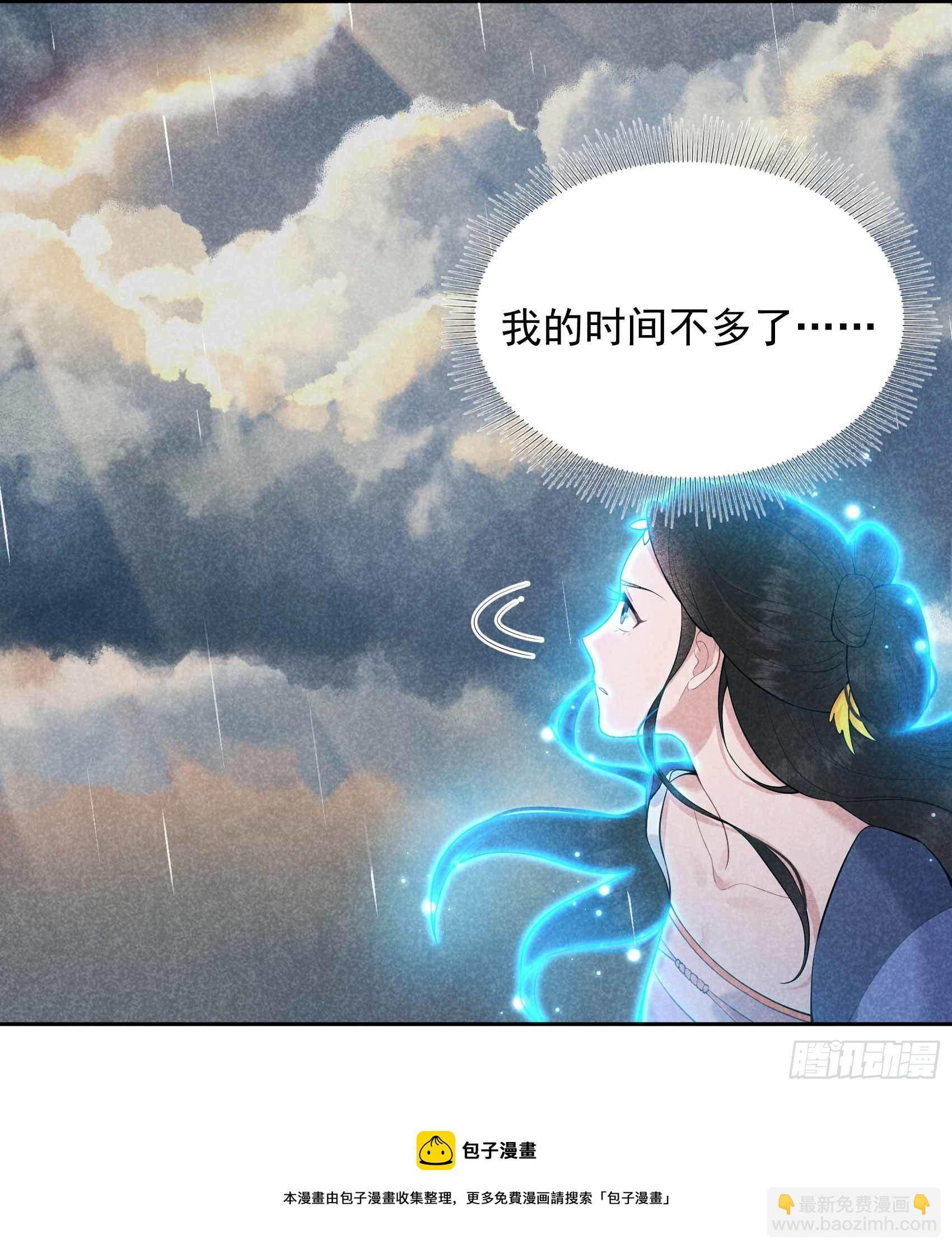 080 世上只有妈妈好