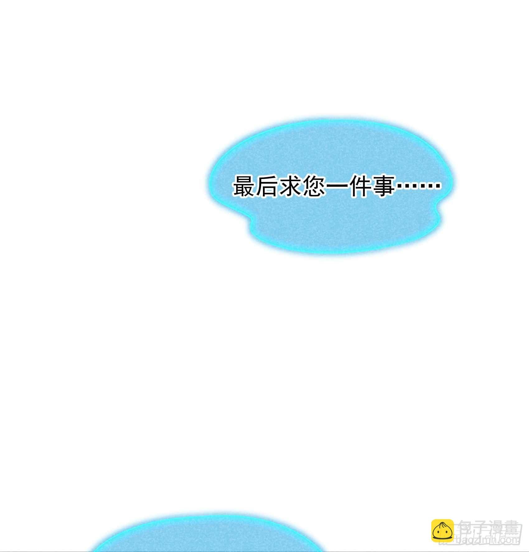 080 世上只有妈妈好