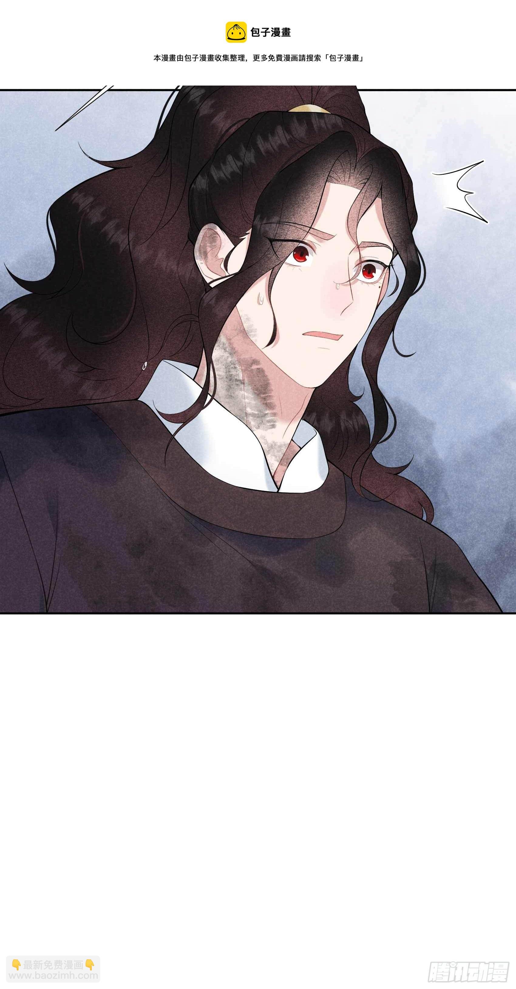 080 世上只有妈妈好