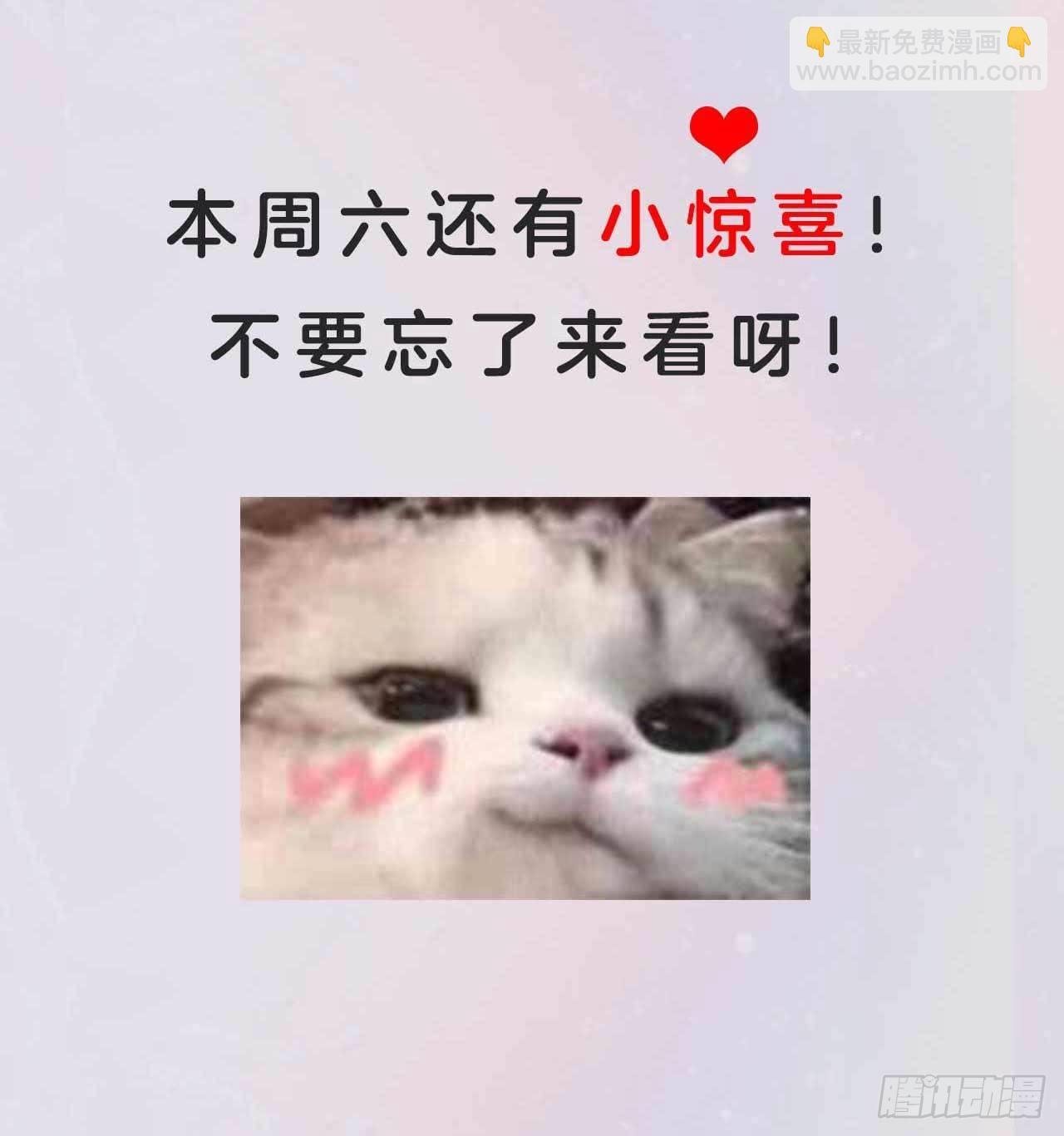 083 帮忙解决