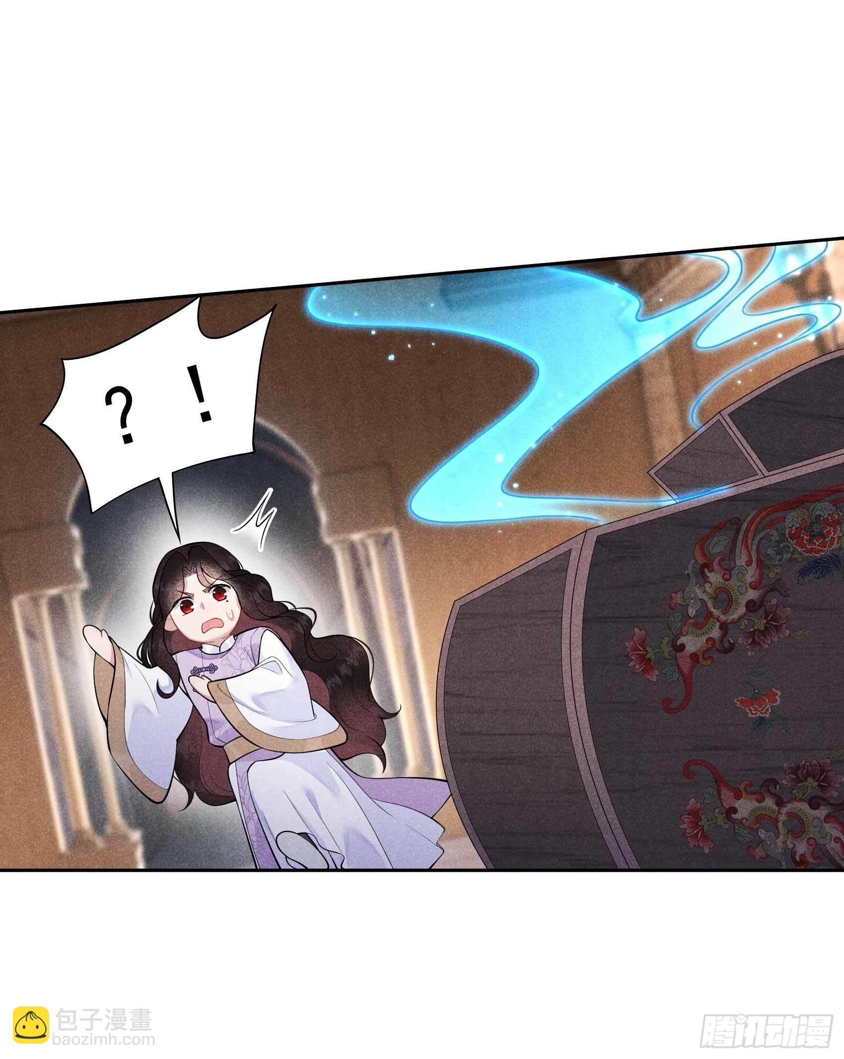 085 狭路相逢