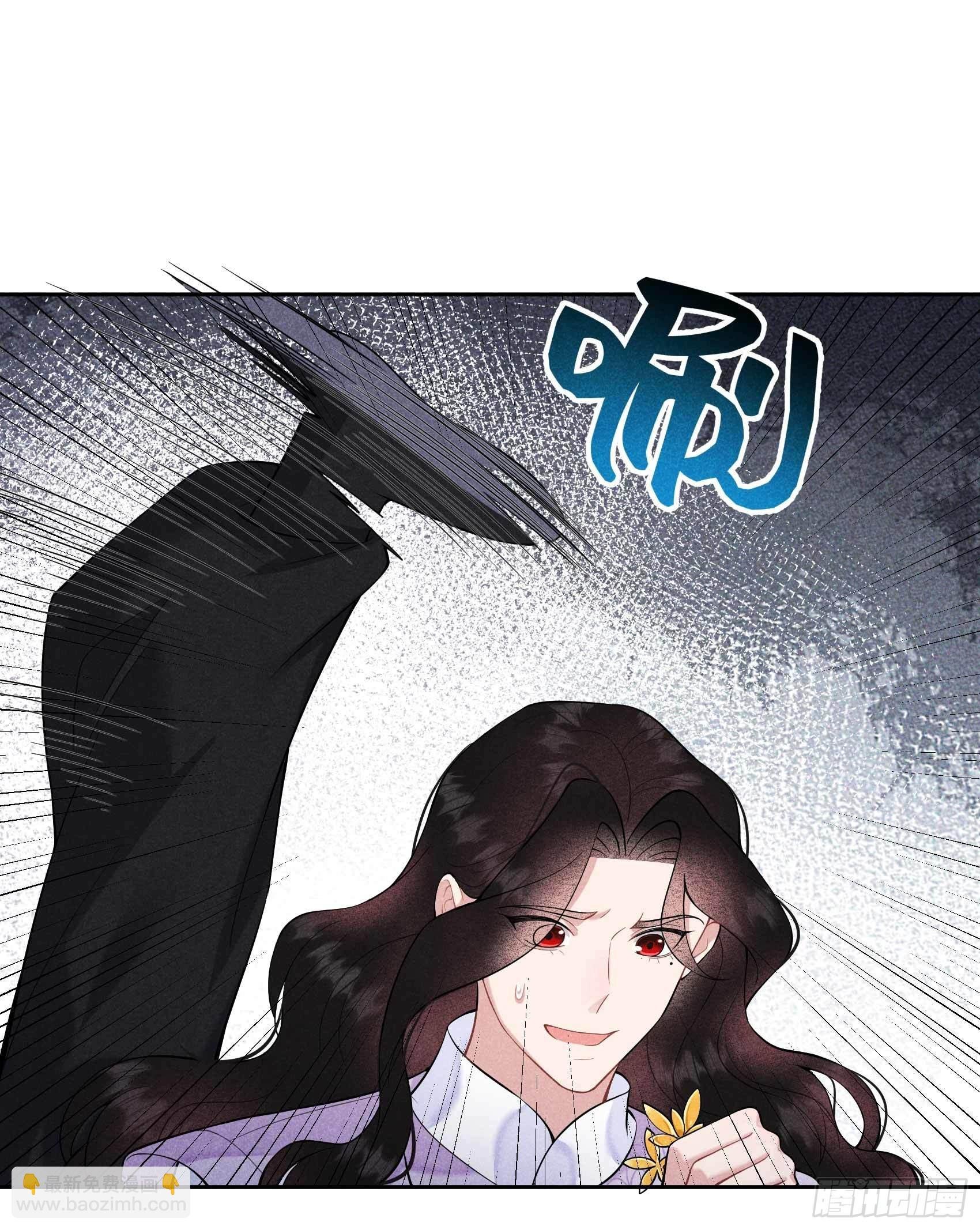 085 狭路相逢