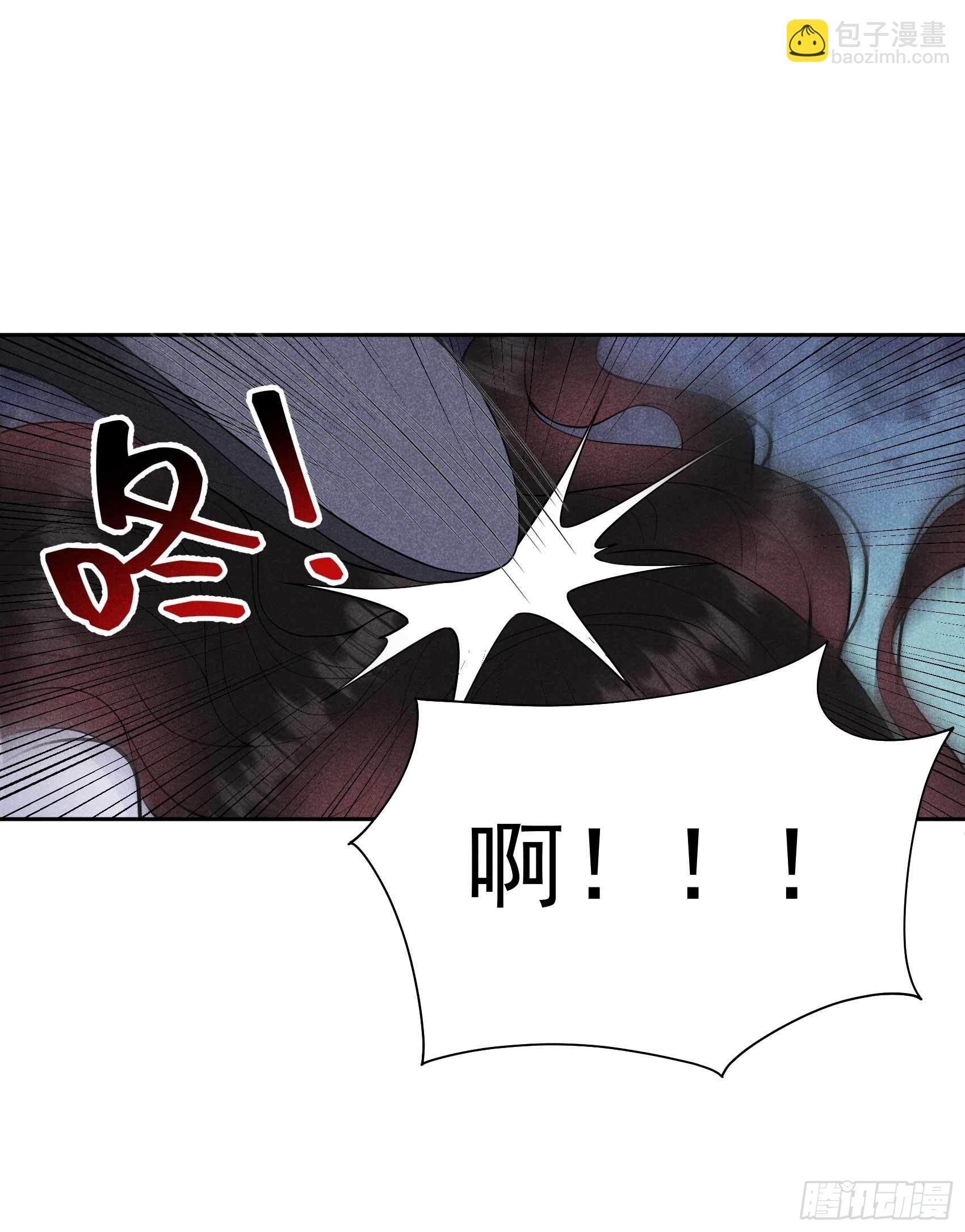 085 狭路相逢
