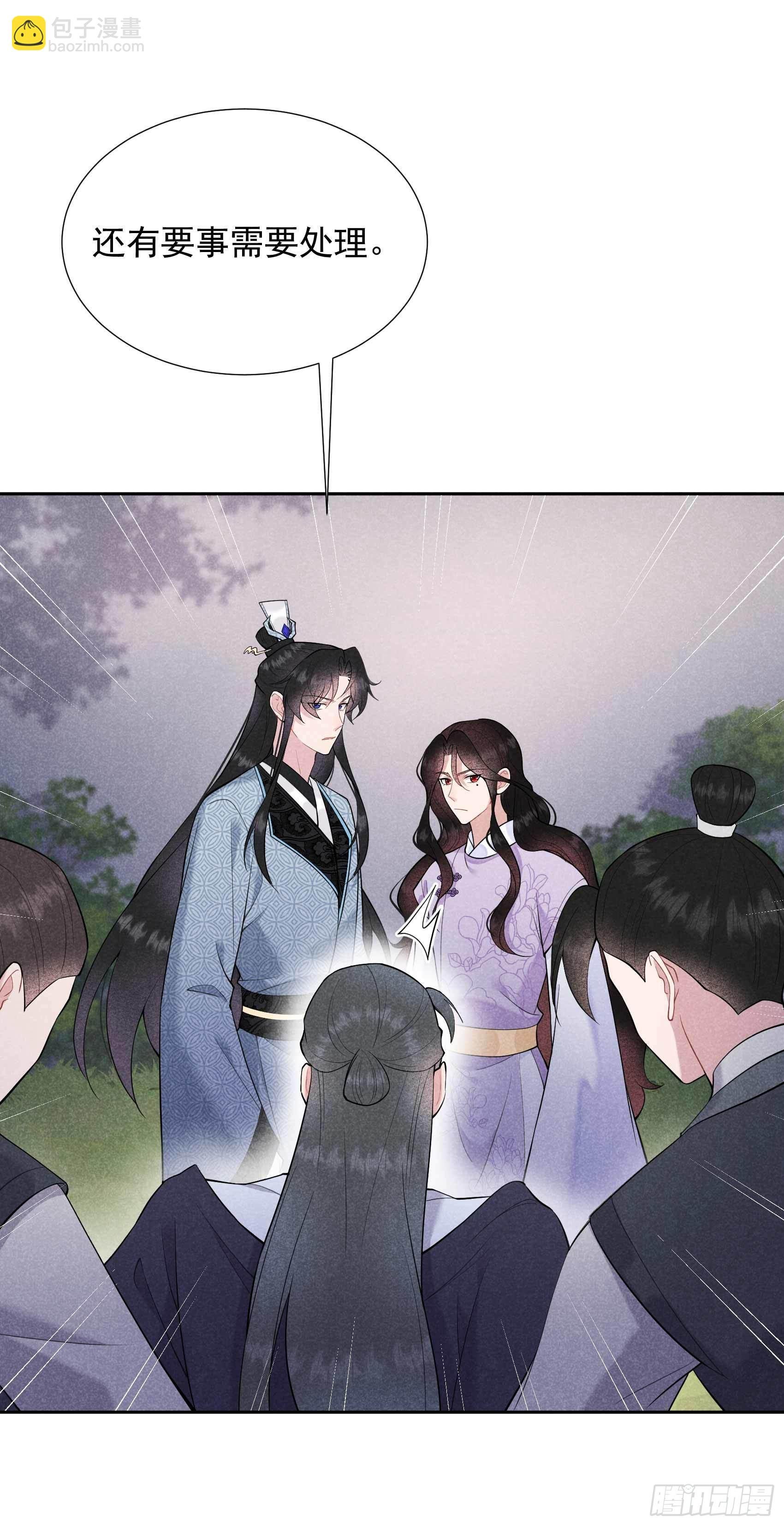 089 前功尽弃