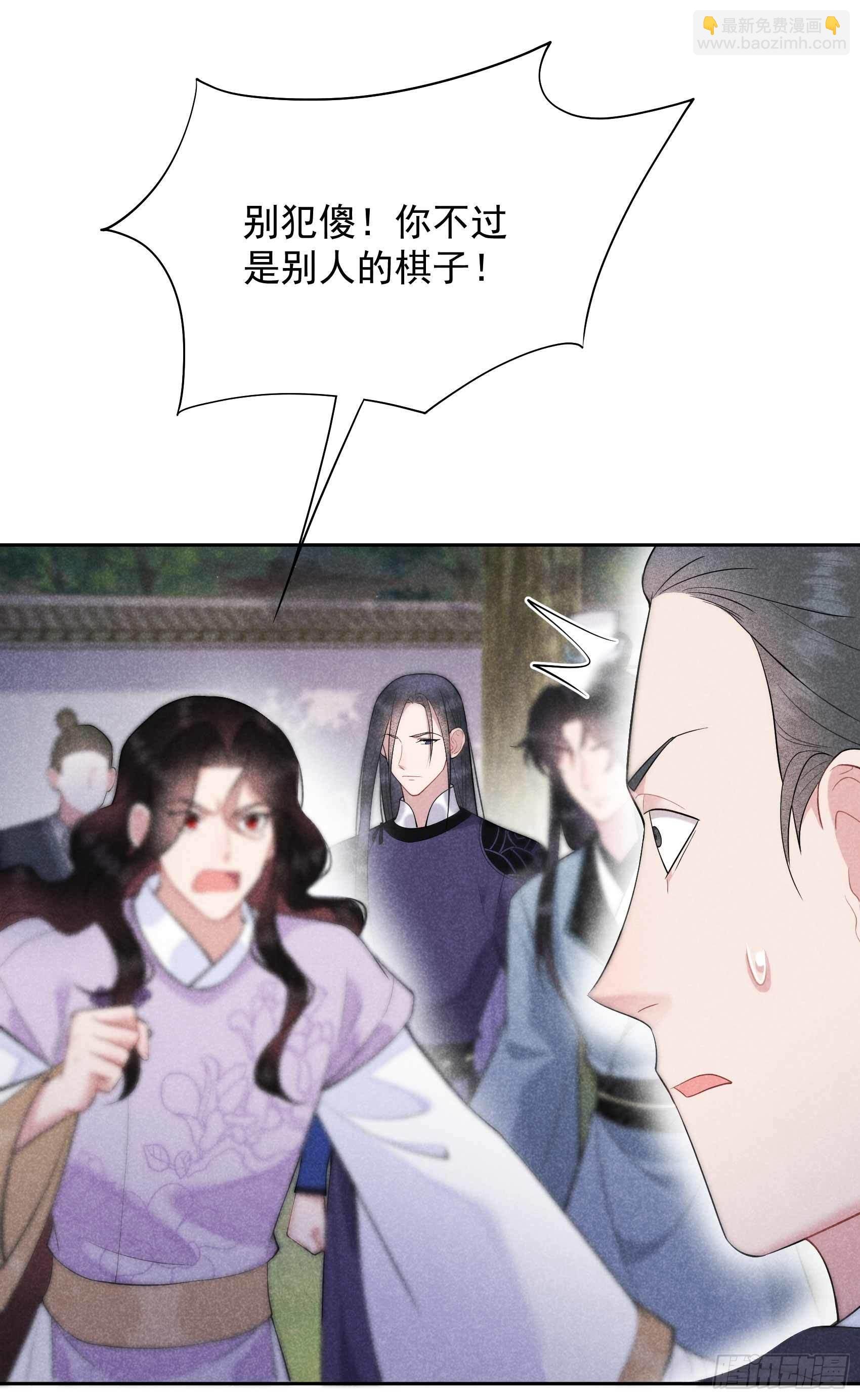 089 前功尽弃