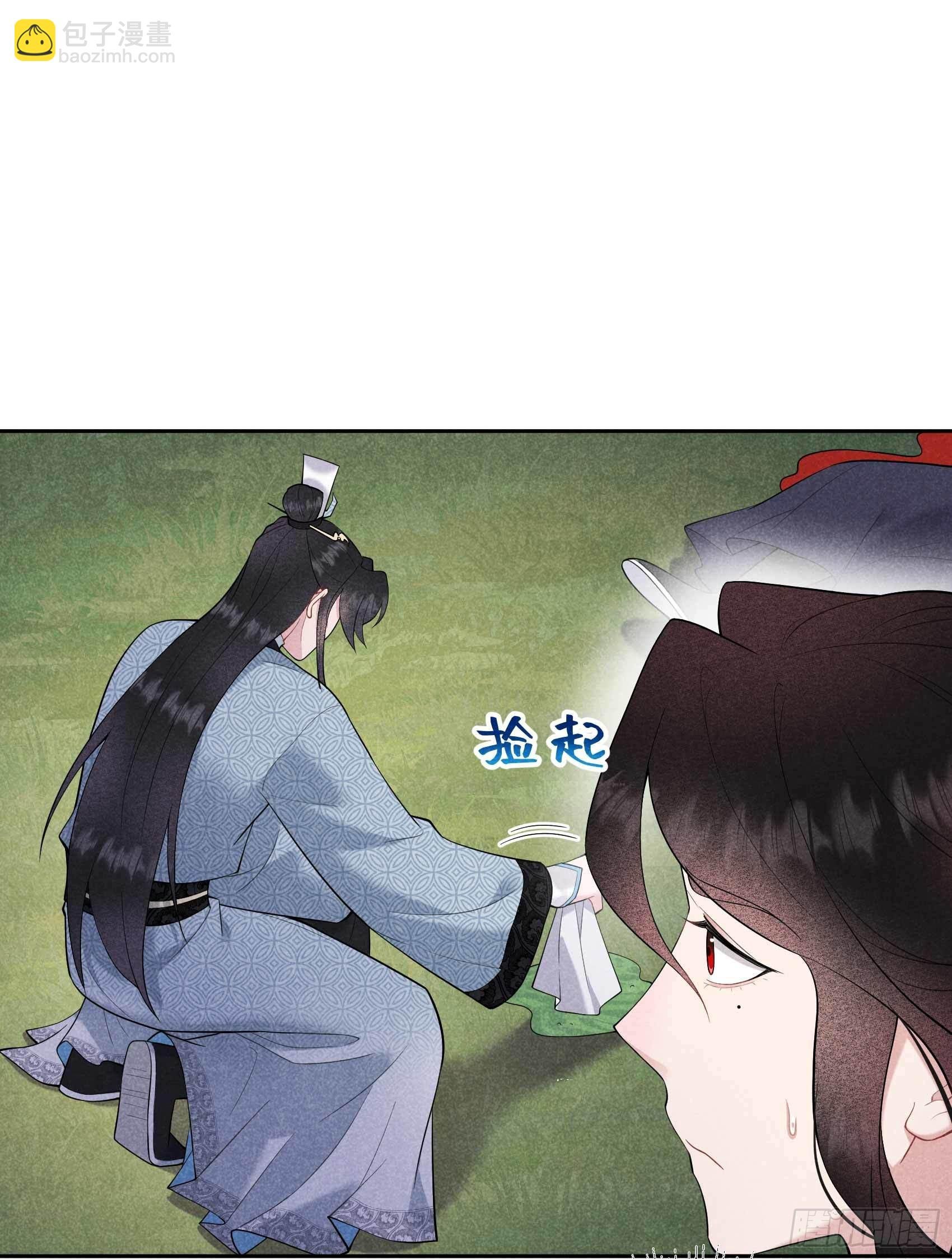 089 前功尽弃
