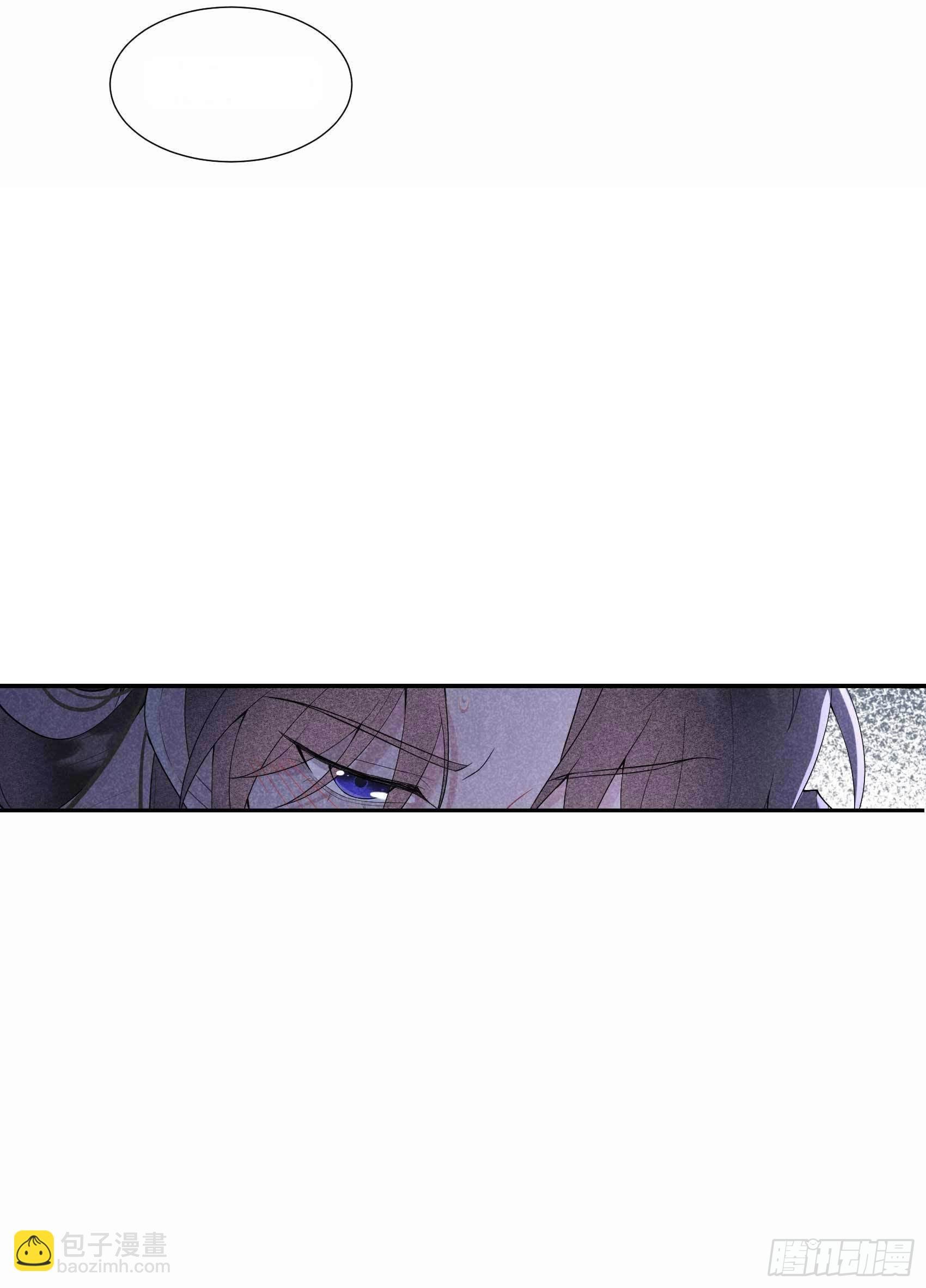 091 动心
