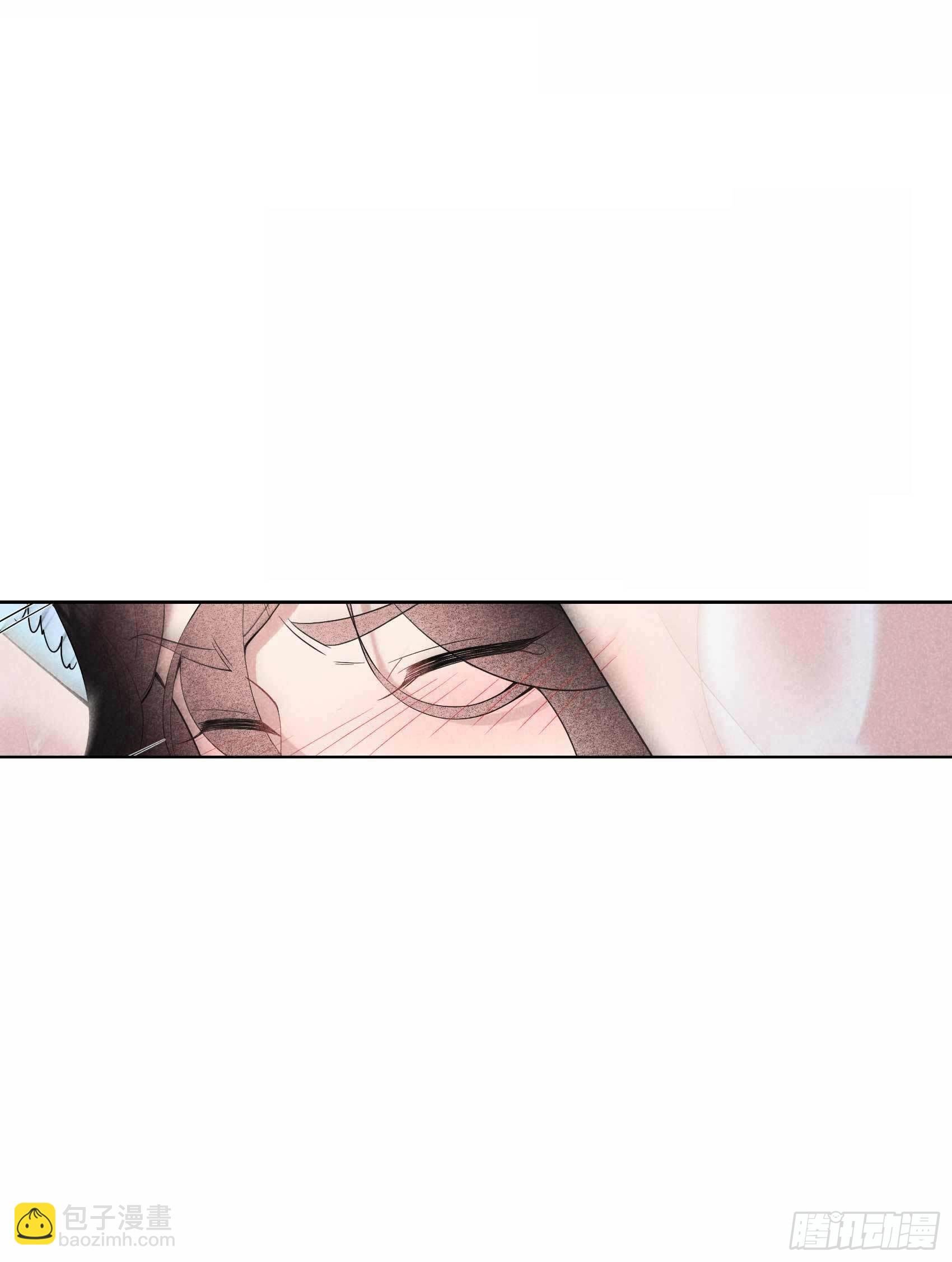 091 动心