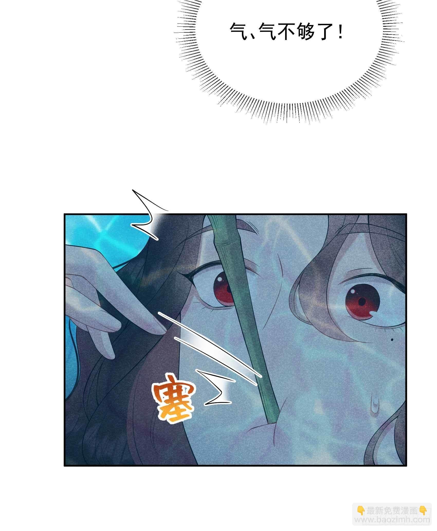093 一条好狗