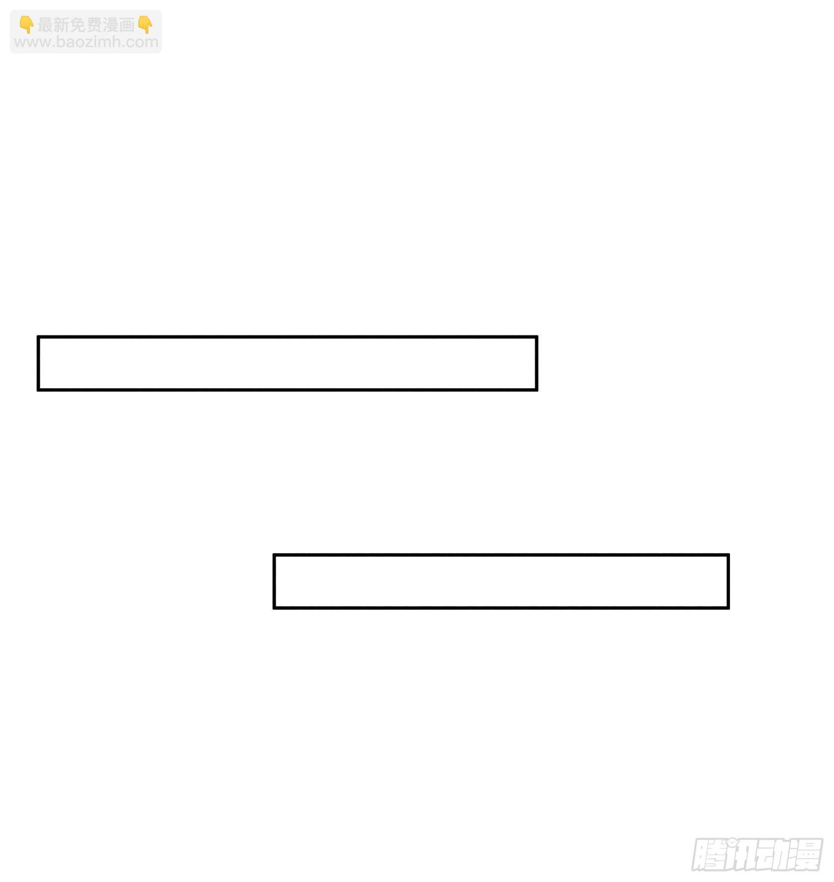 093 一条好狗