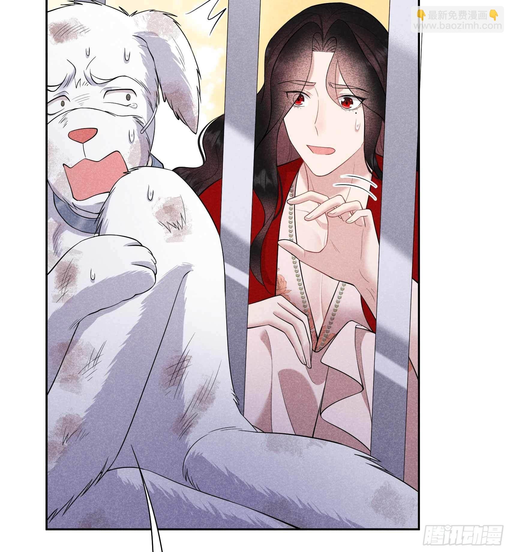 093 一条好狗