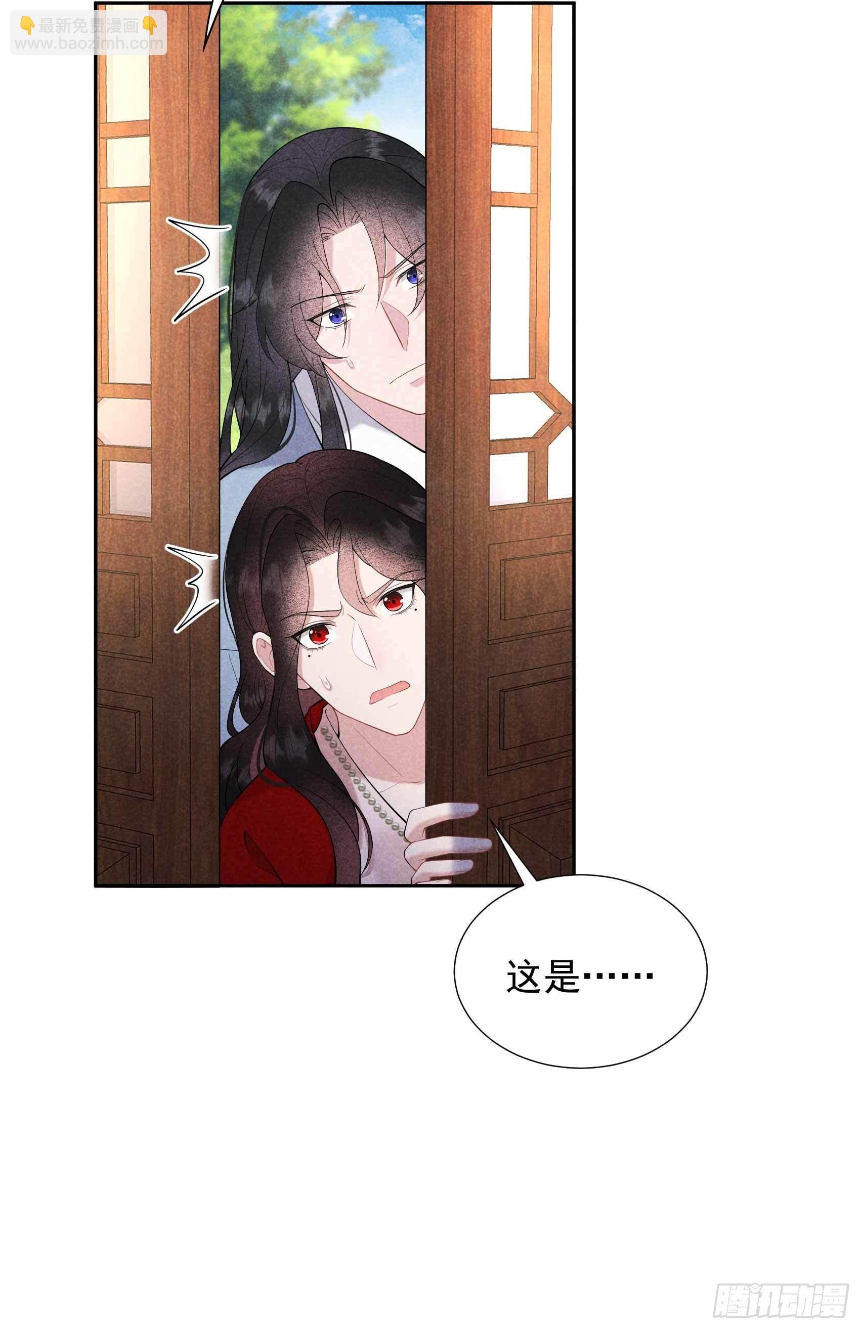 093 一条好狗