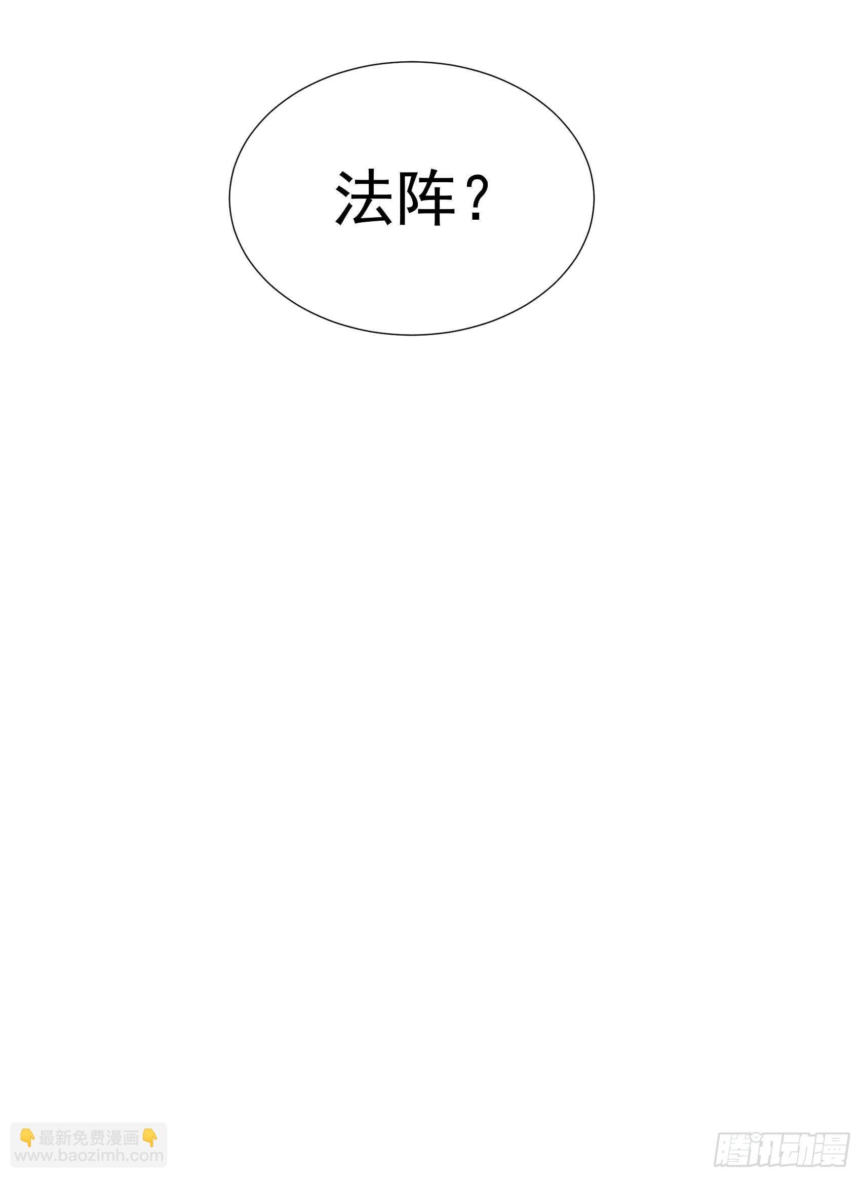 093 一条好狗