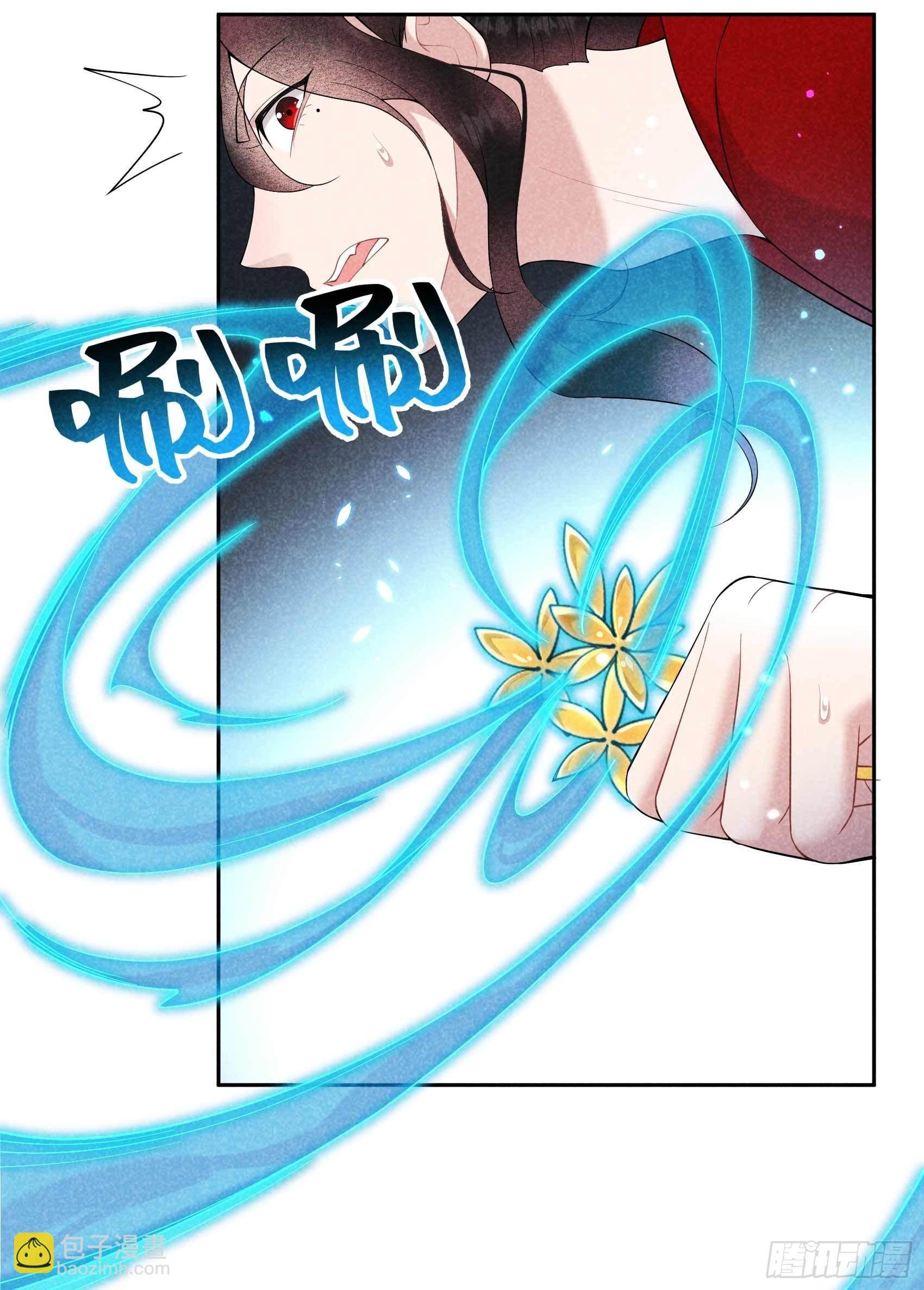 095 天降奇兵