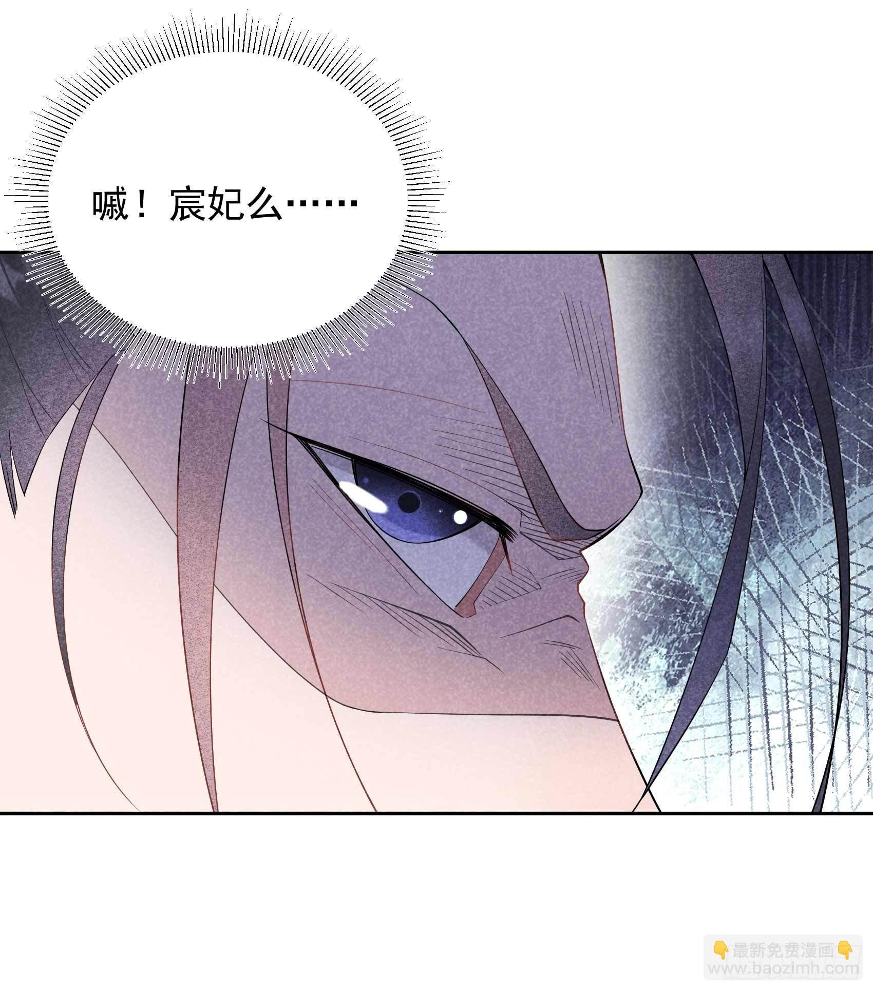 095 天降奇兵