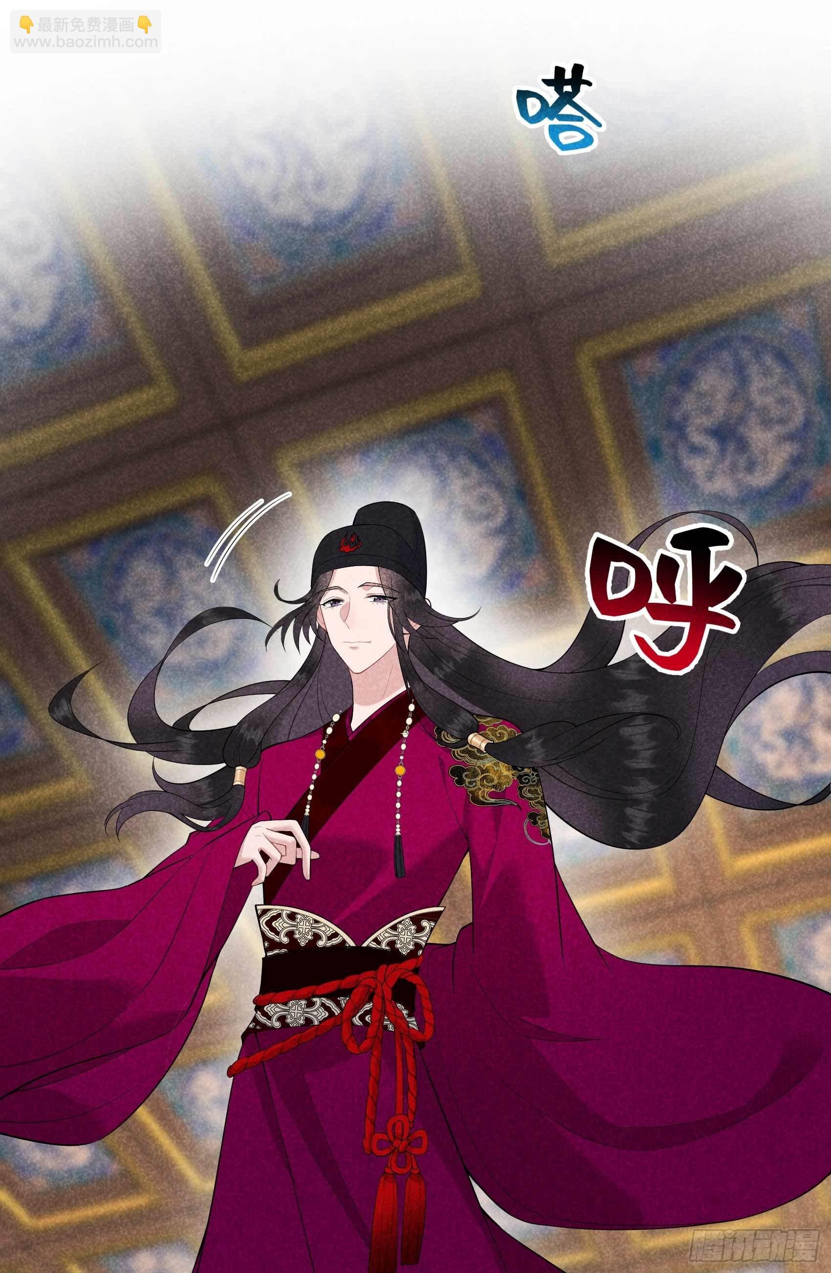 095 天降奇兵