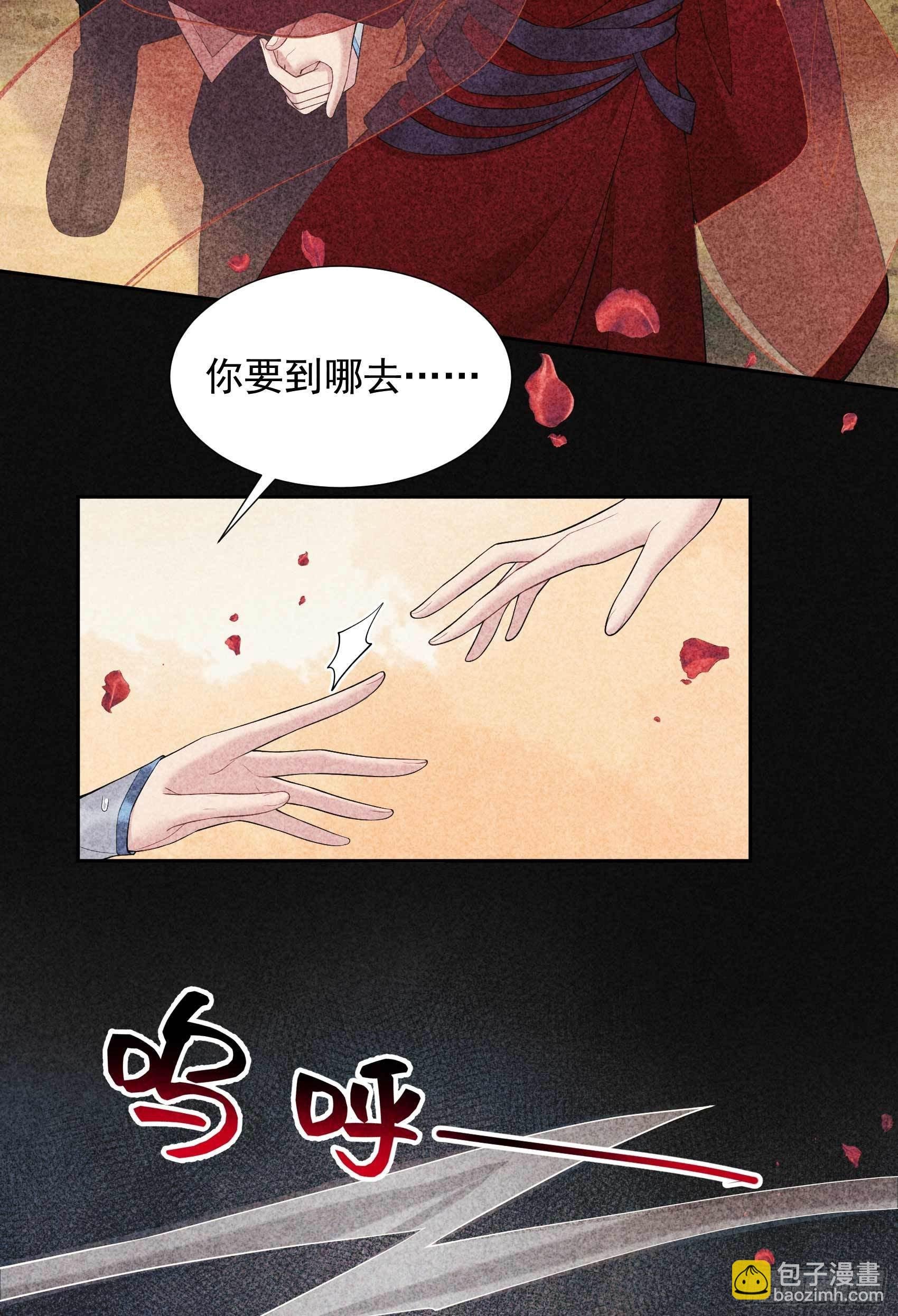 095 天降奇兵
