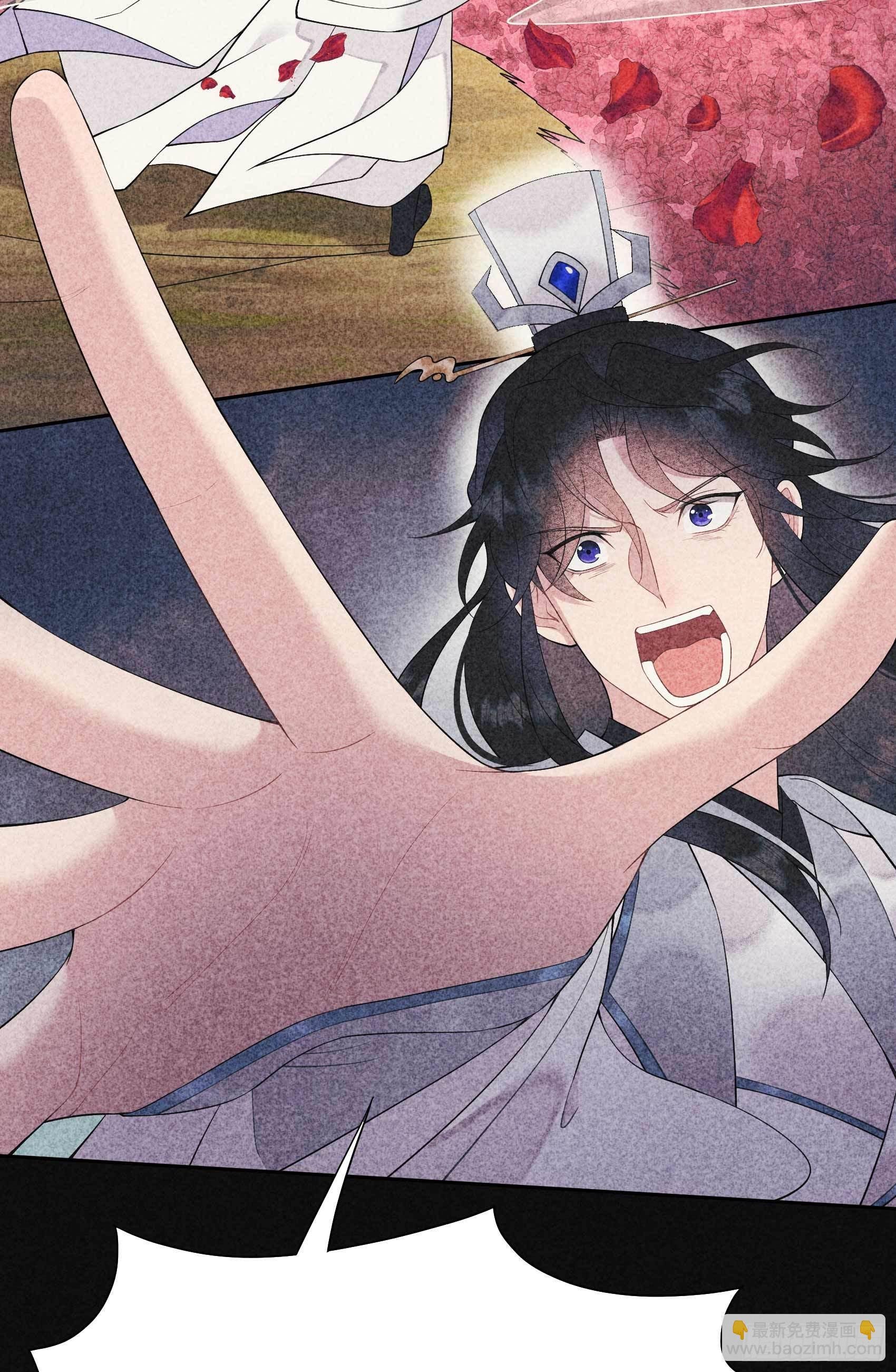 095 天降奇兵