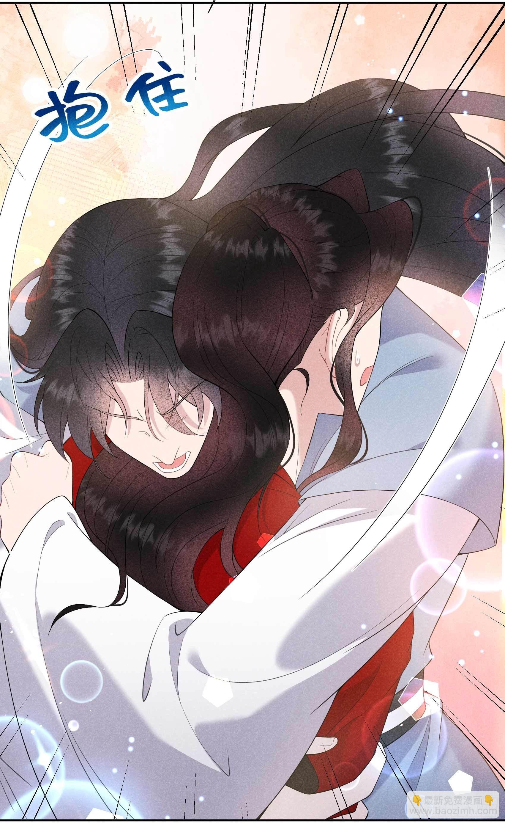 095 天降奇兵
