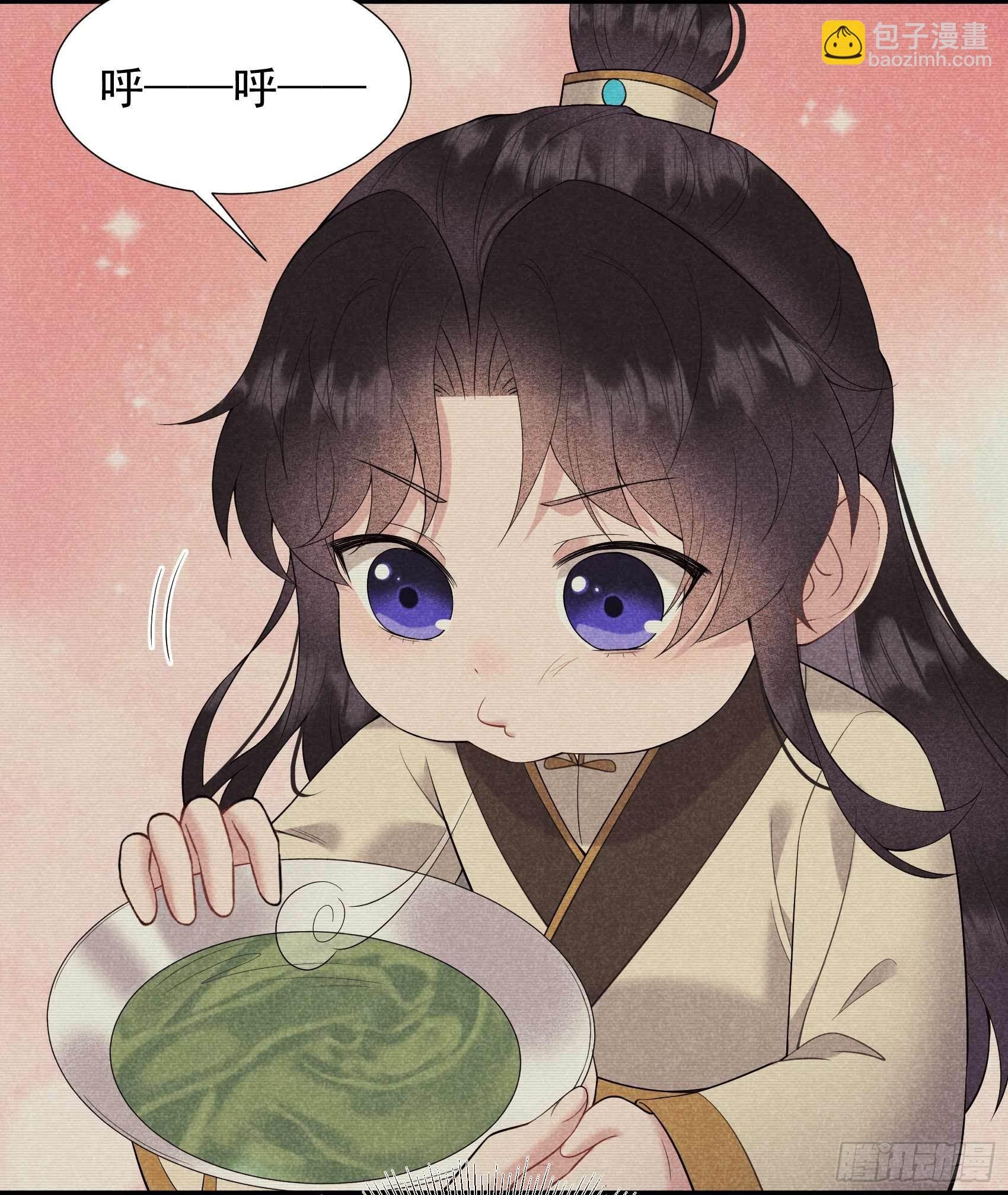098 尘埃落定了......吗？