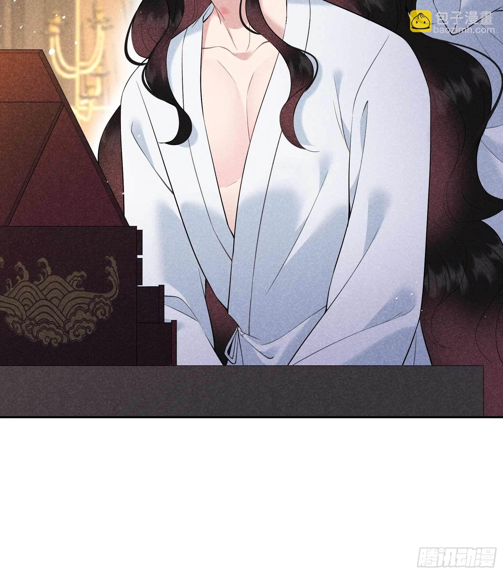 098 尘埃落定了......吗？