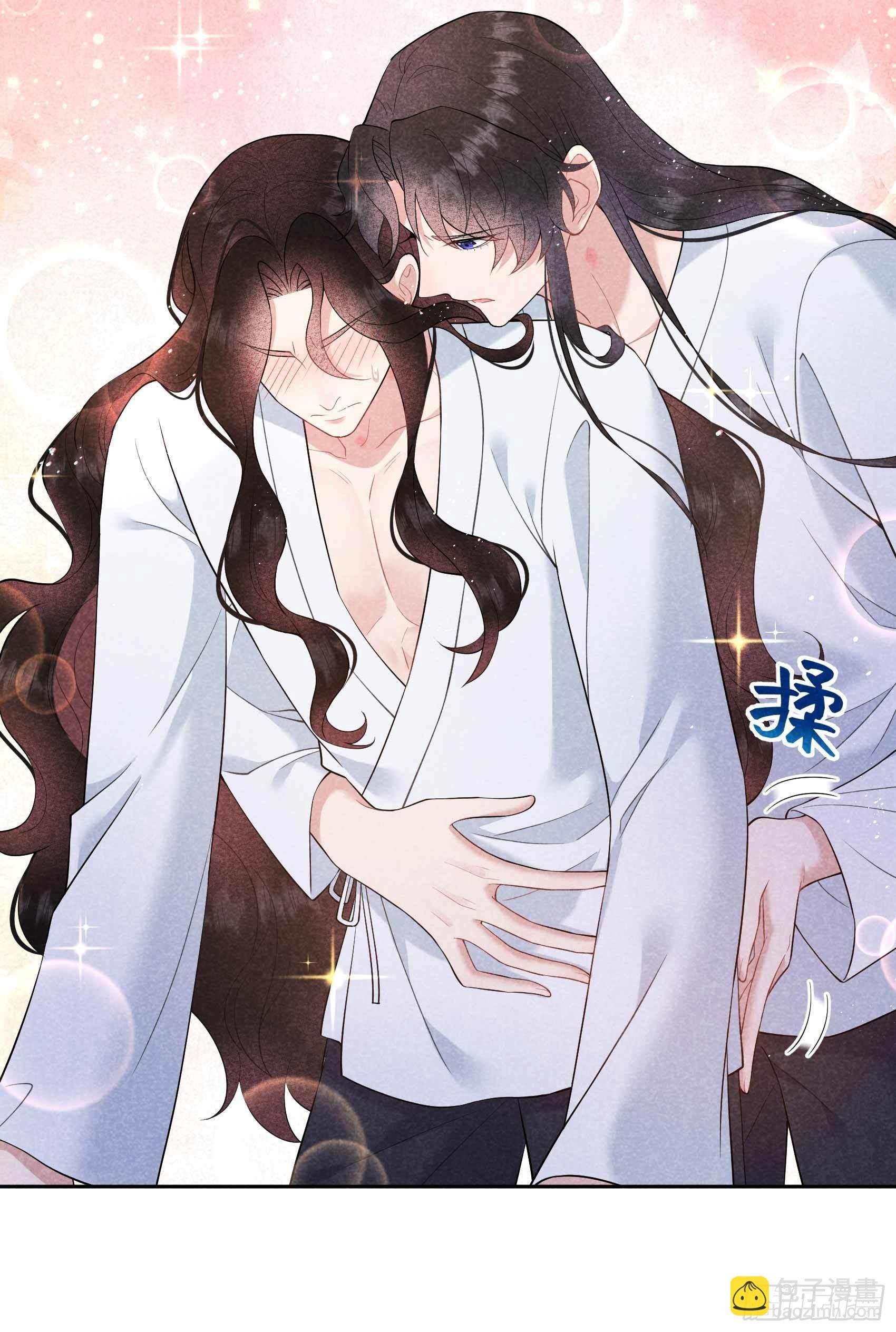 099 约会！约会？