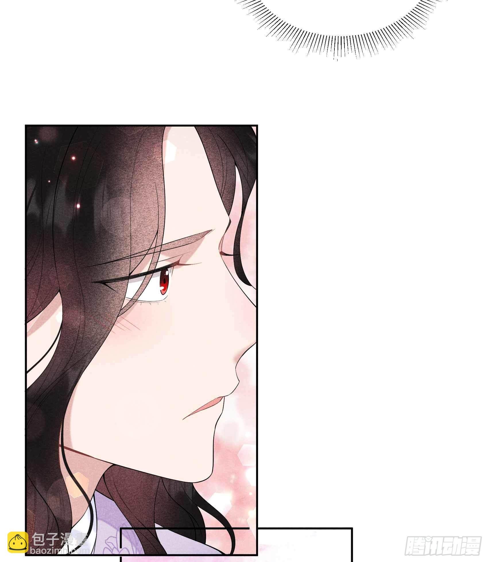 099 约会！约会？