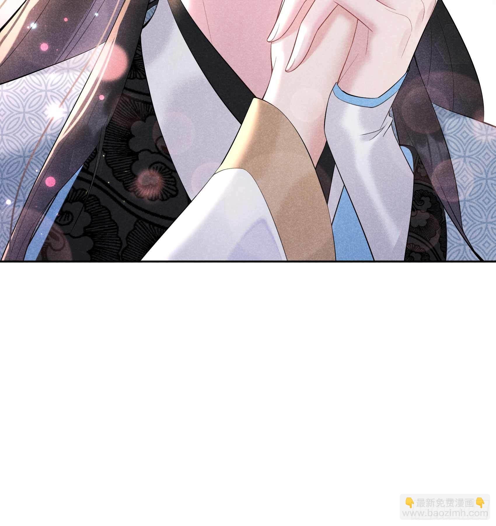 099 约会！约会？