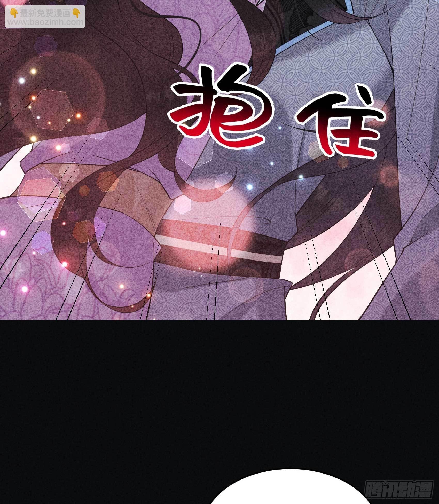 102 你是我的光
