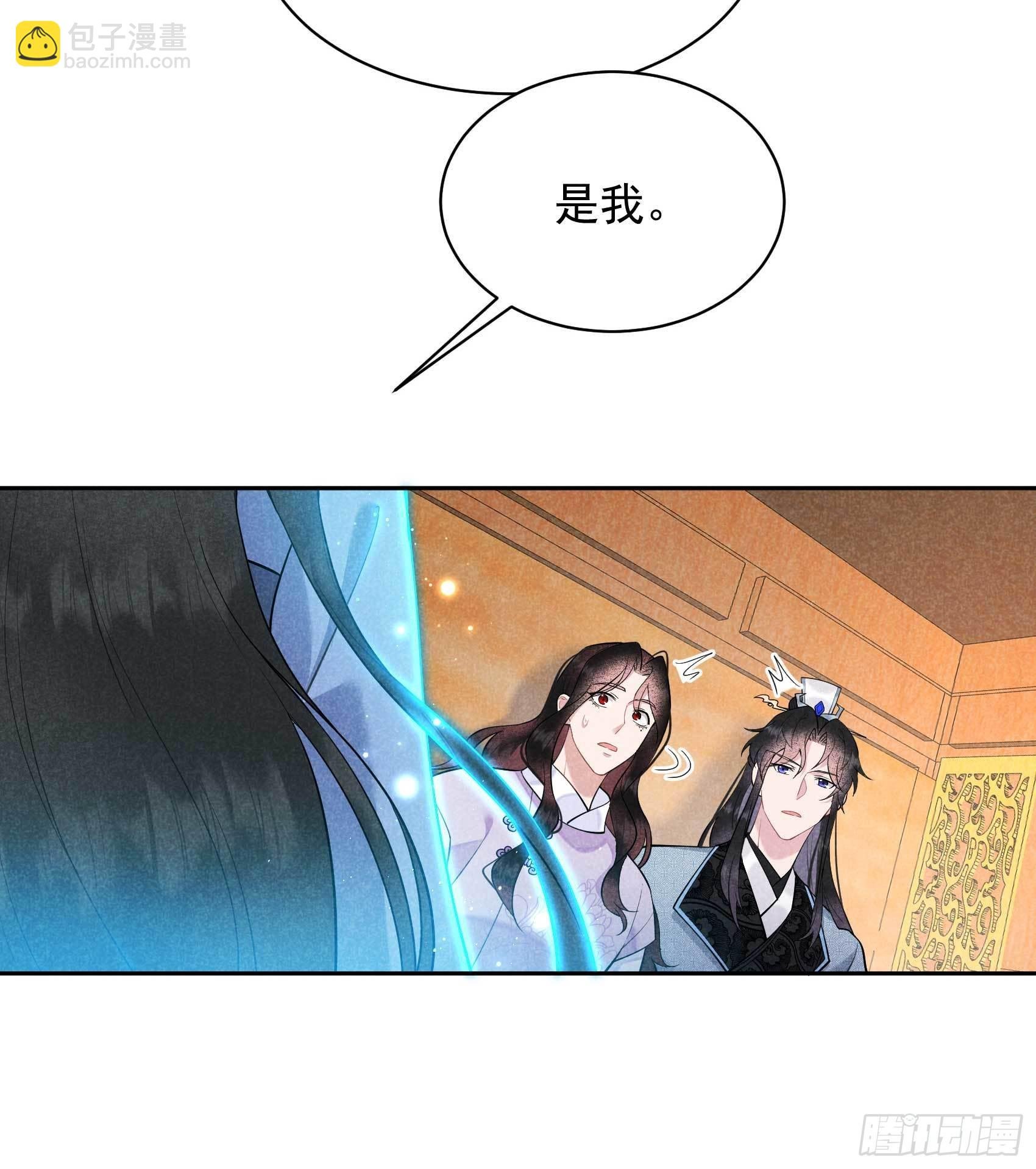 103 鸿门宴