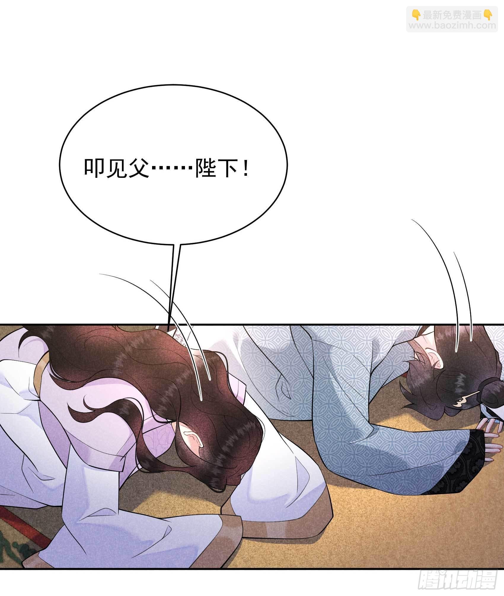 103 鸿门宴
