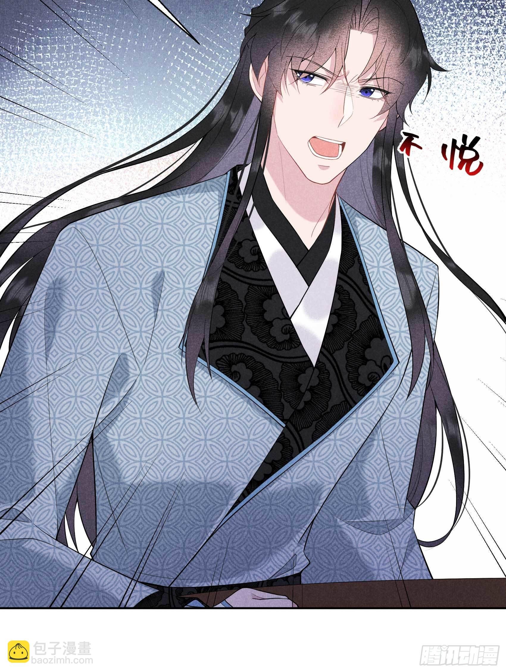 103 鸿门宴