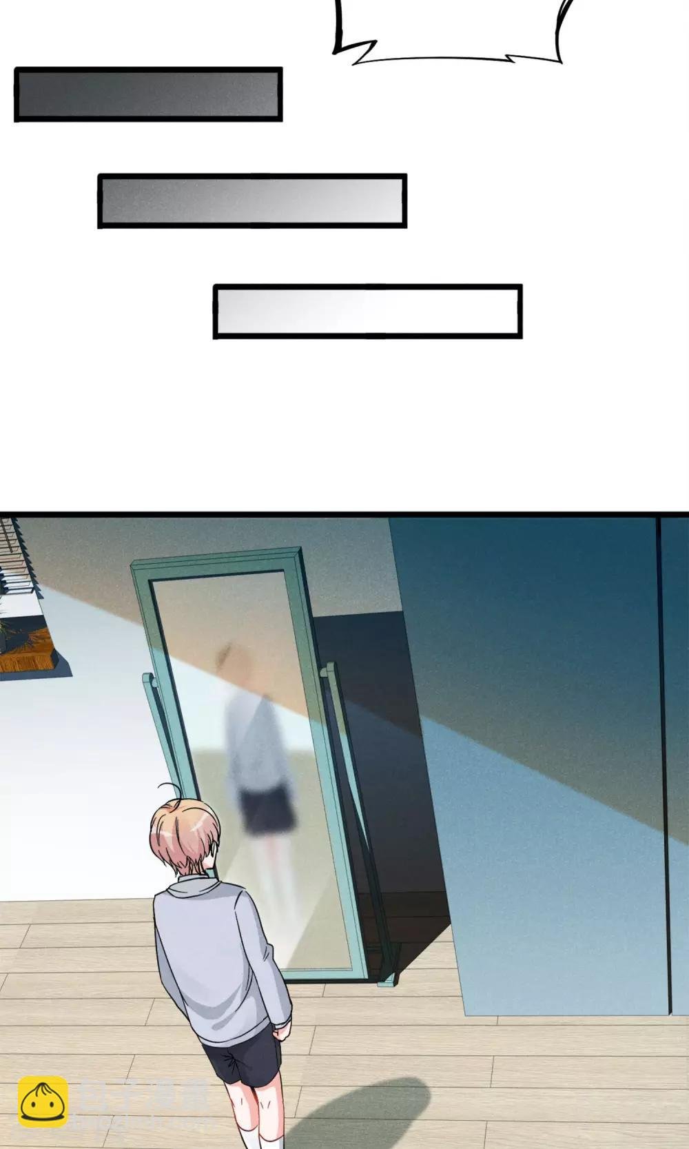 第14话 考试考试考试考试试试试~