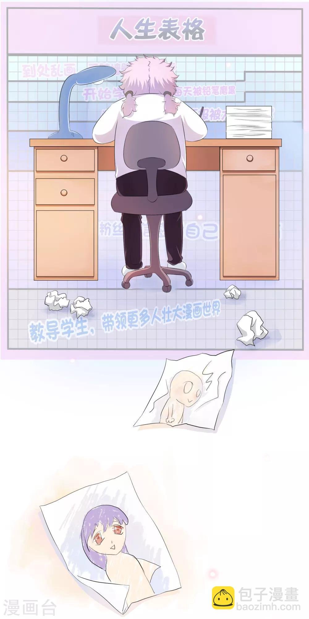 你愿意为梦想付费吗