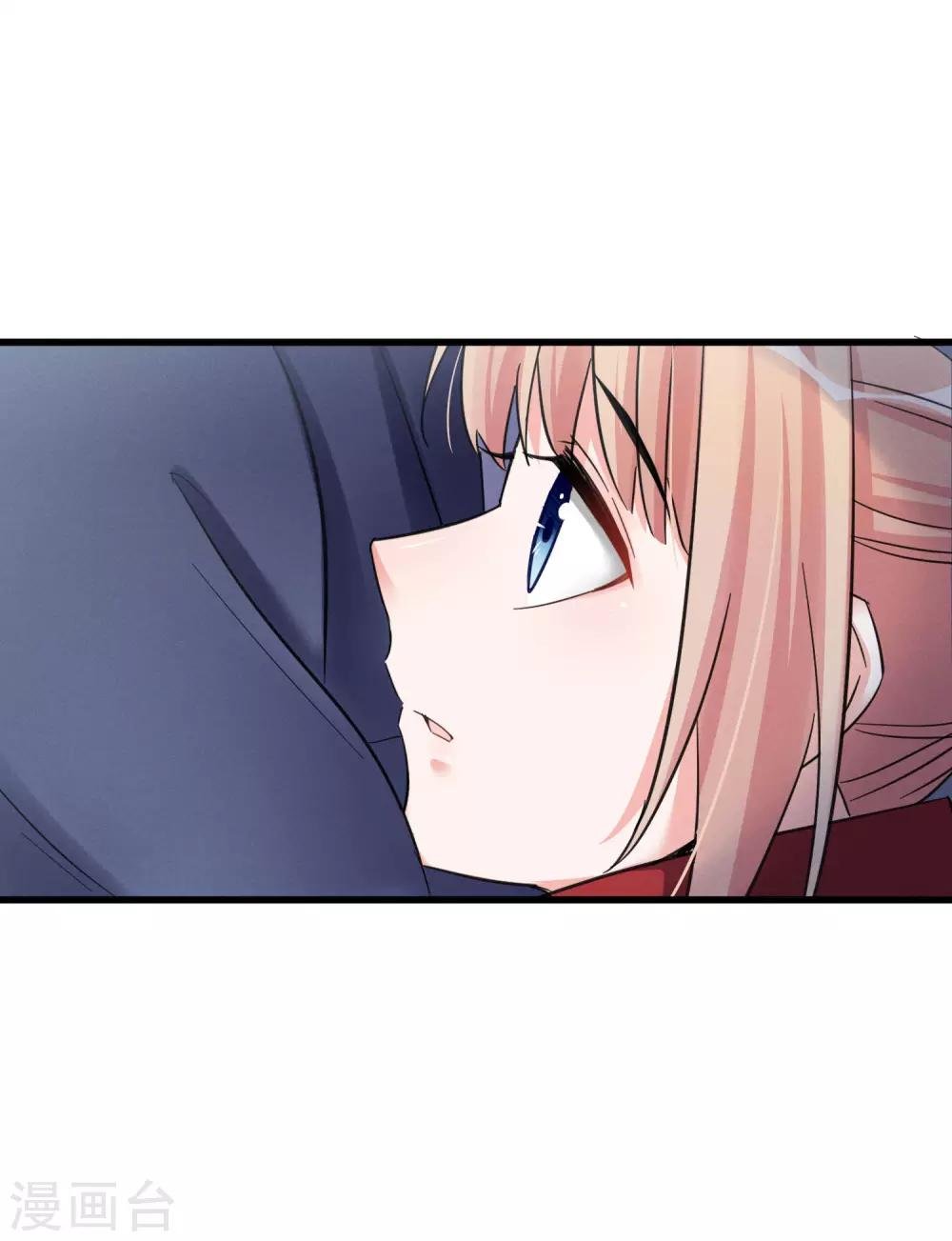 第46话 抉择