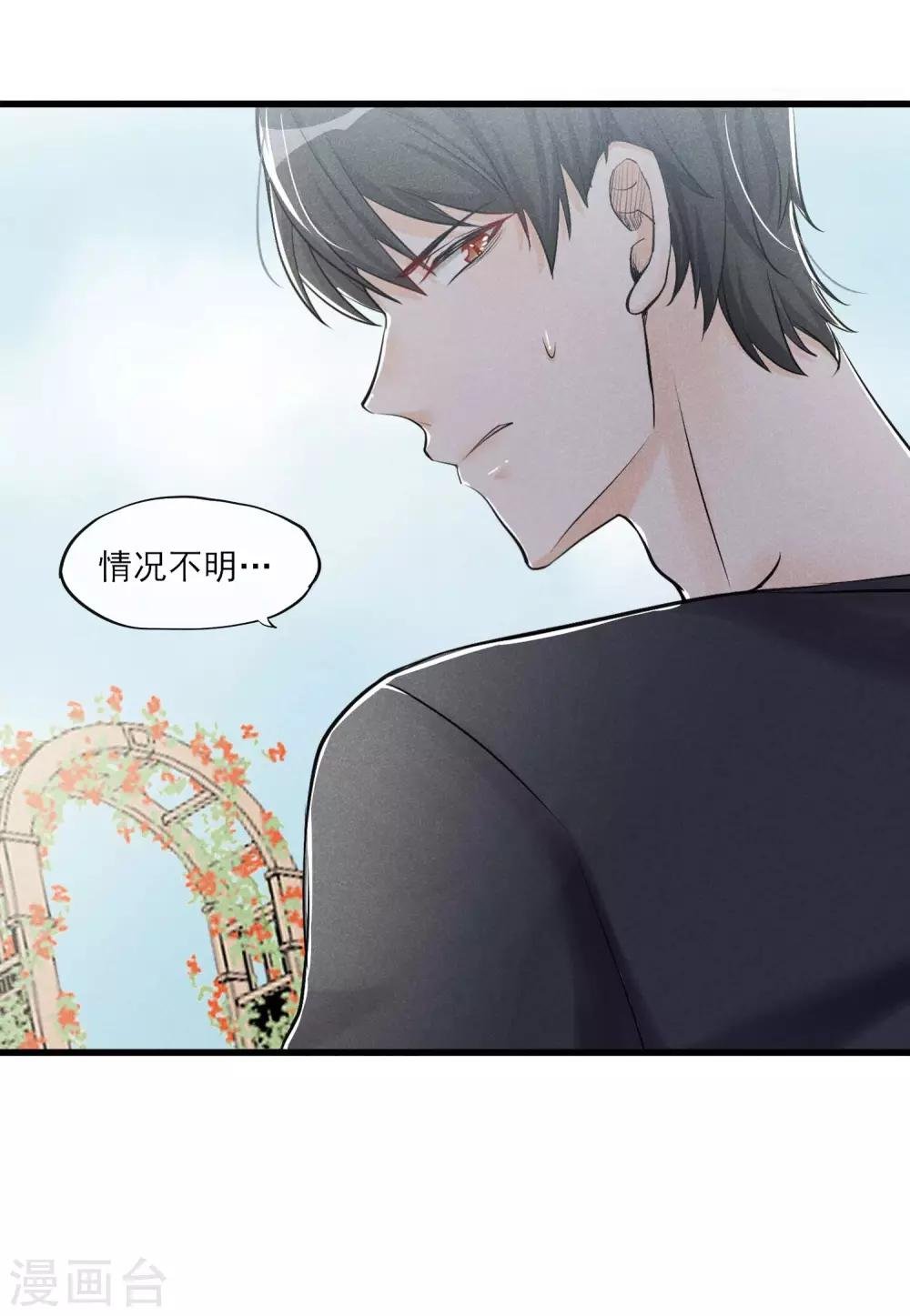 第56话 复制品而已